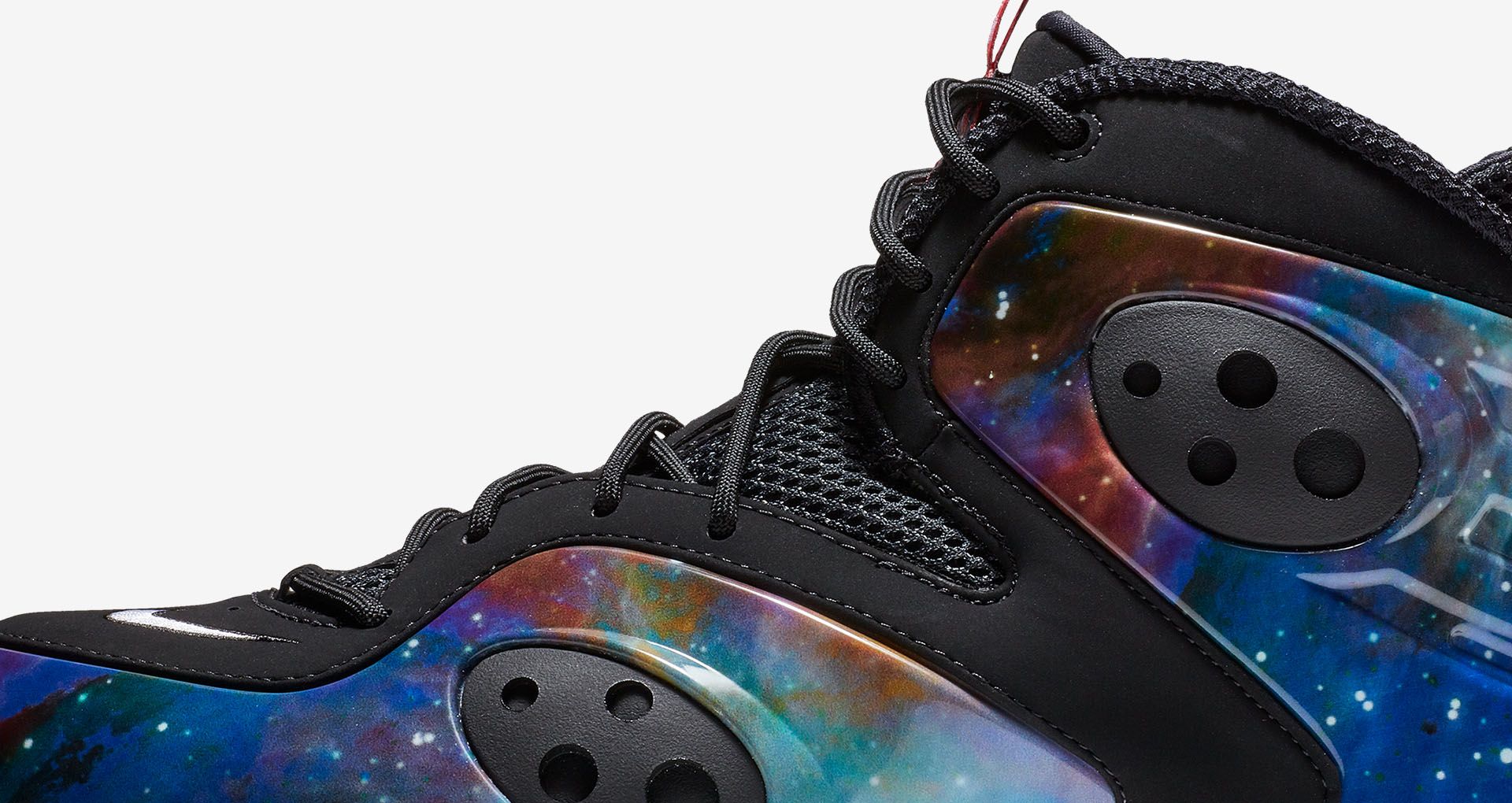 zoom rookie galaxy