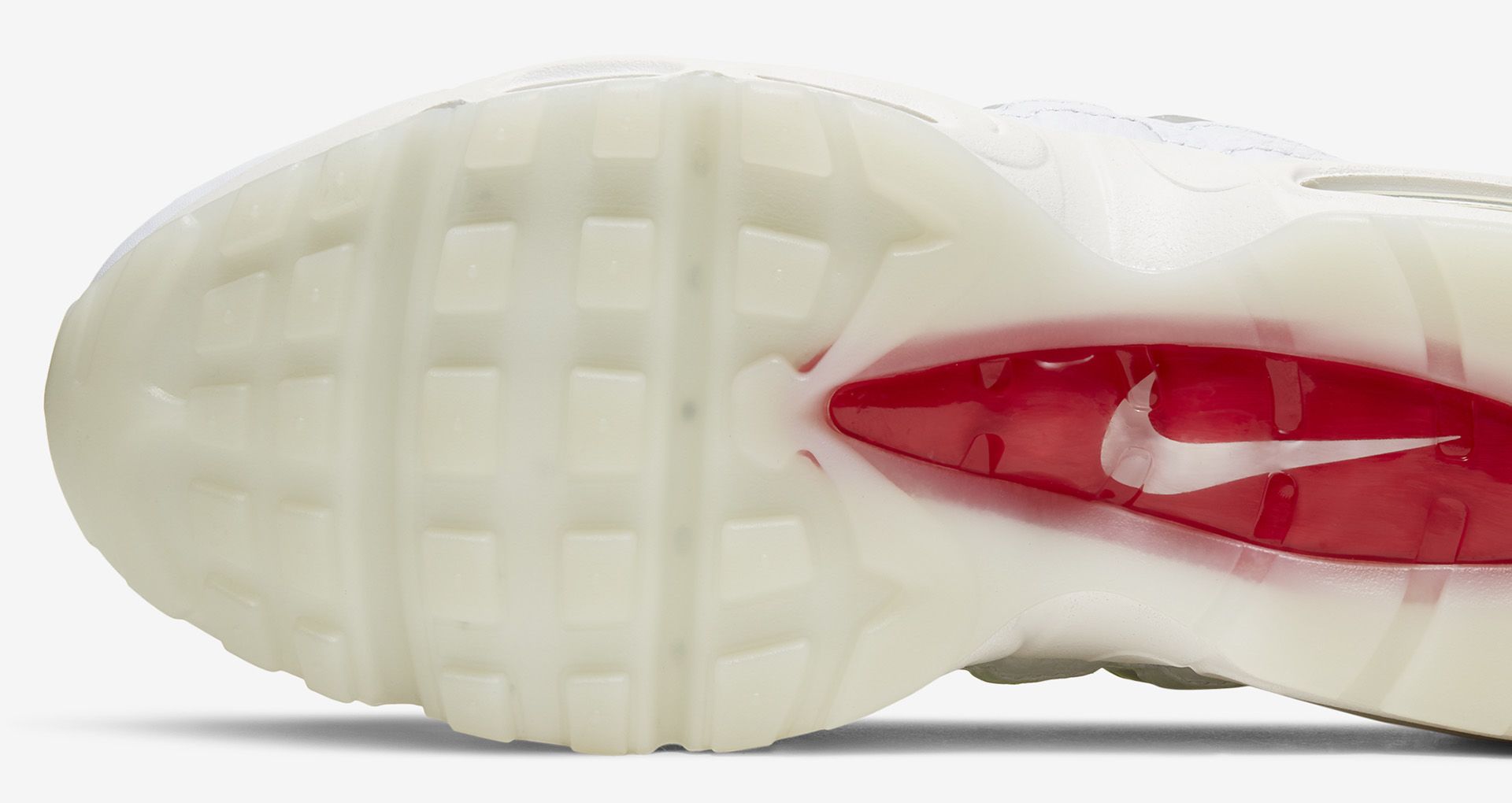 nike air max de lo mio