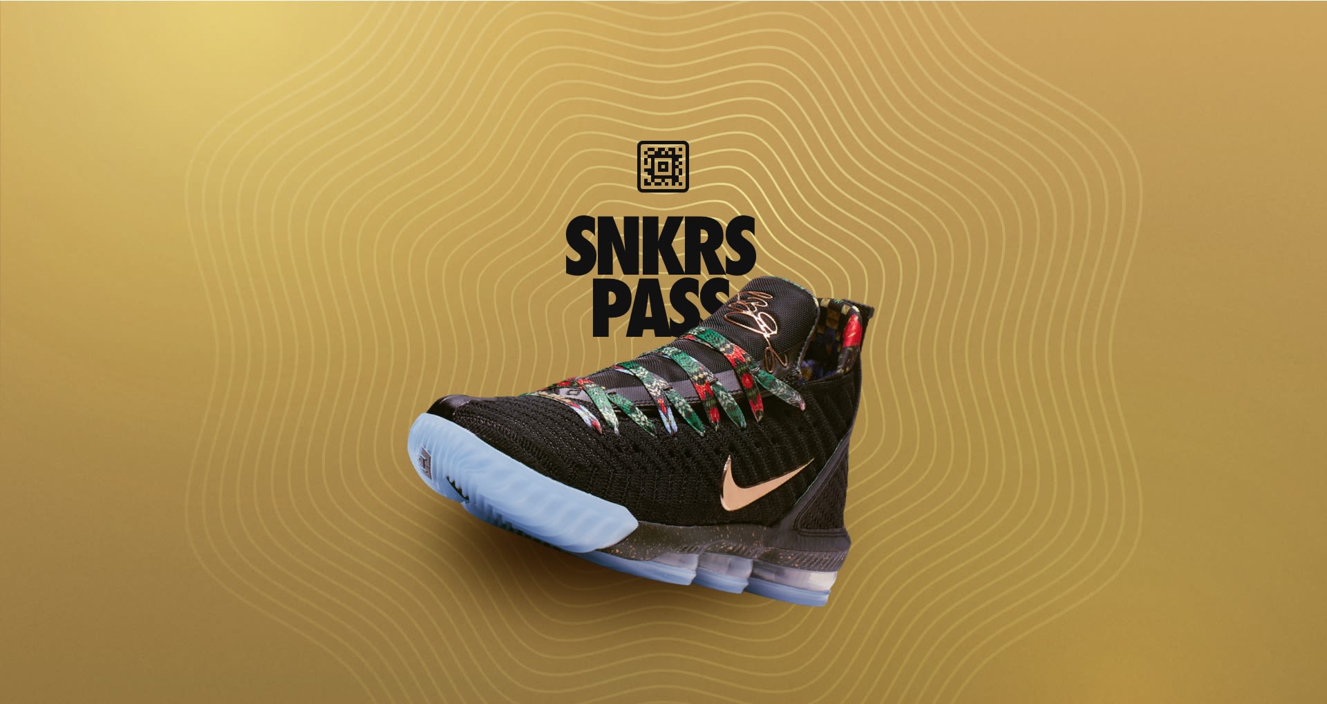 nike lebron 16 king's throne
