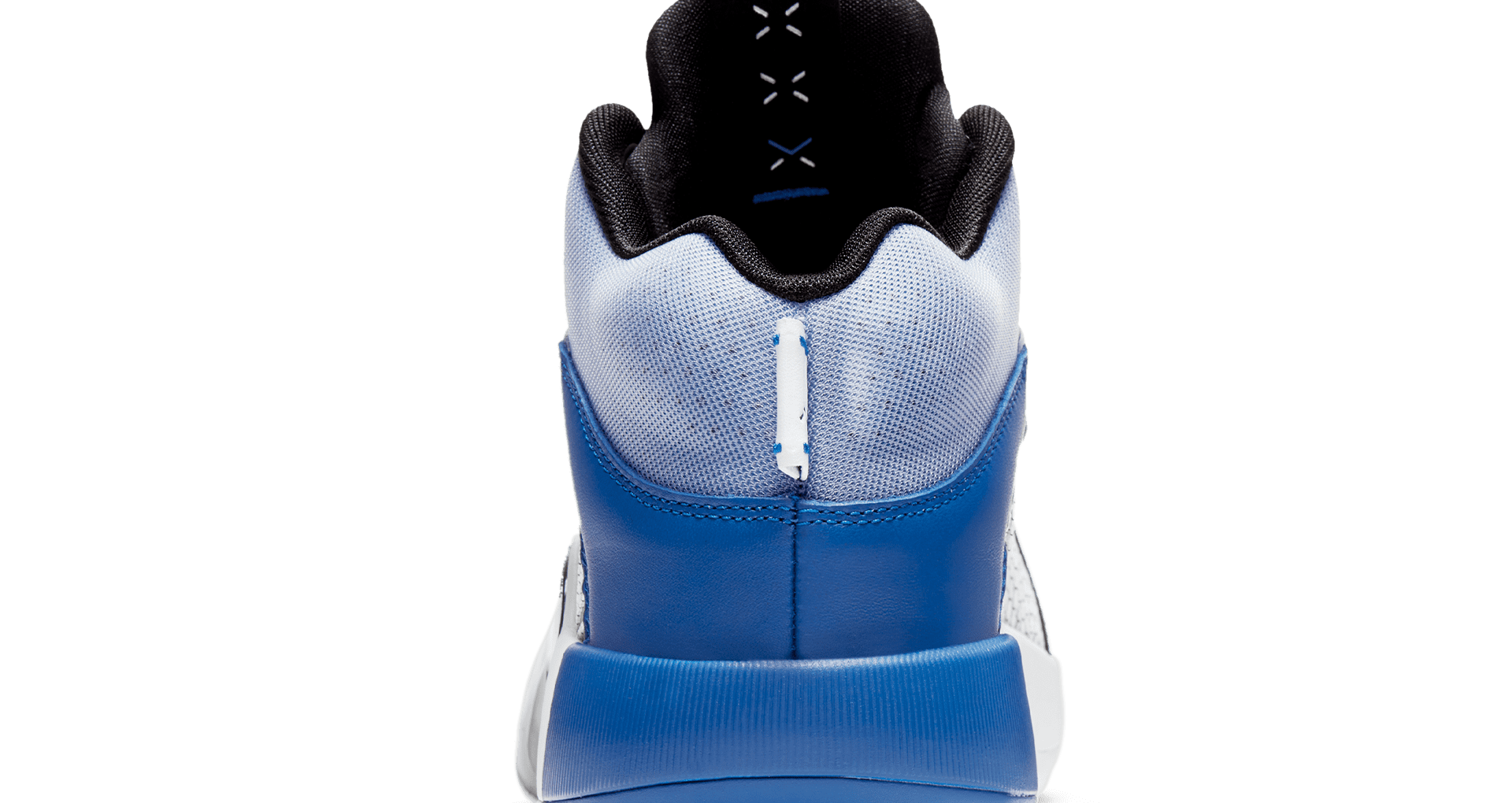 adidas gore tex waterproof