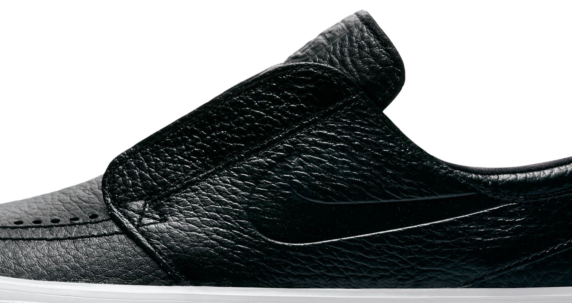 nike sb ht