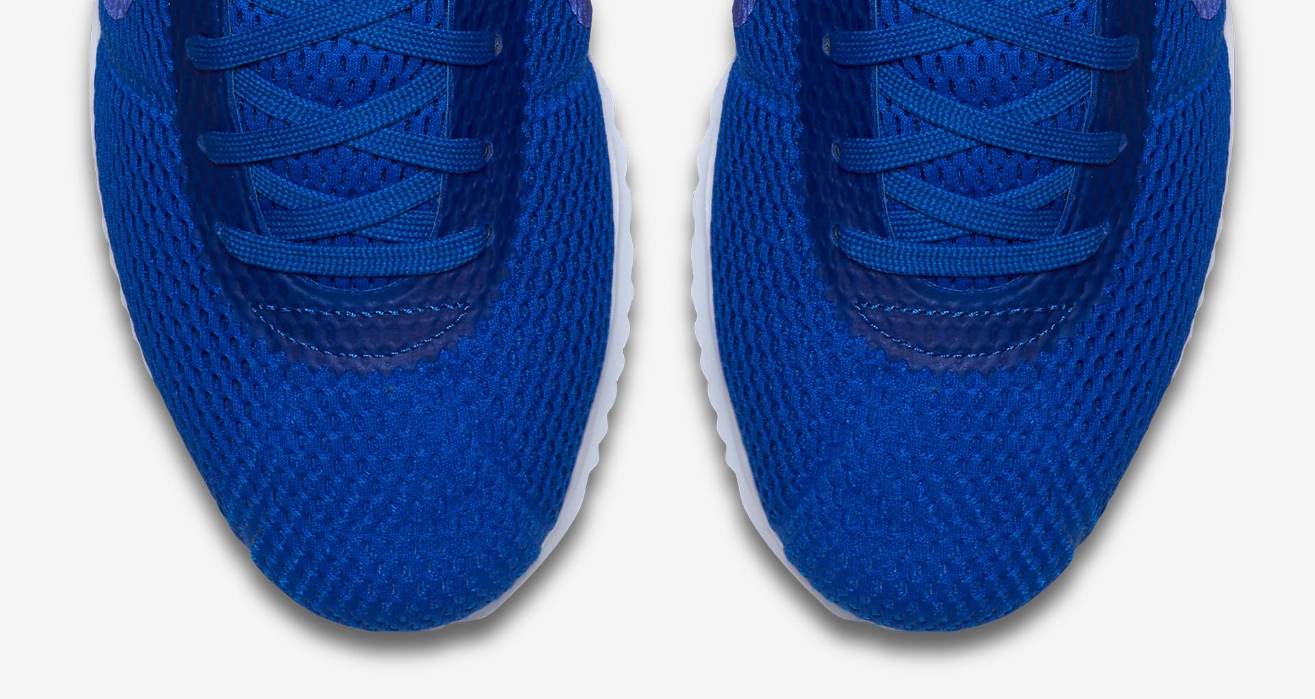 Nike Cortez Ultra Breathe 'Racer Blue'. Nike SNKRS