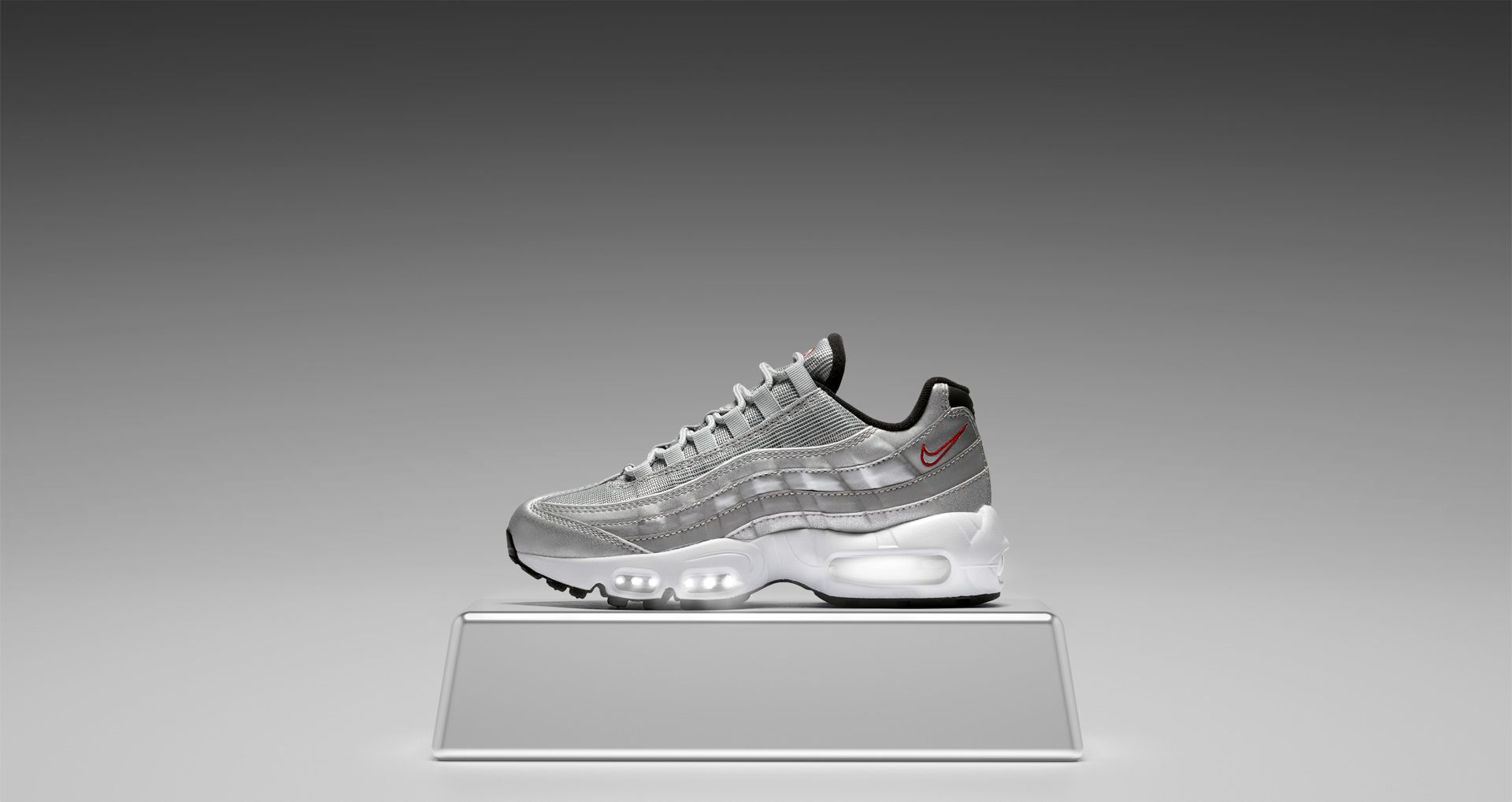 air max 95 ultra pas cher femme