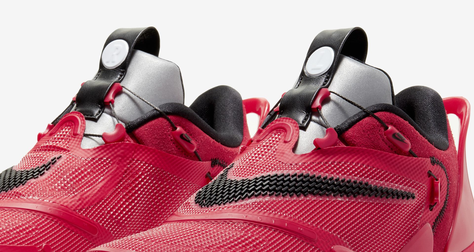 nike adapt bb 2.0 chicago