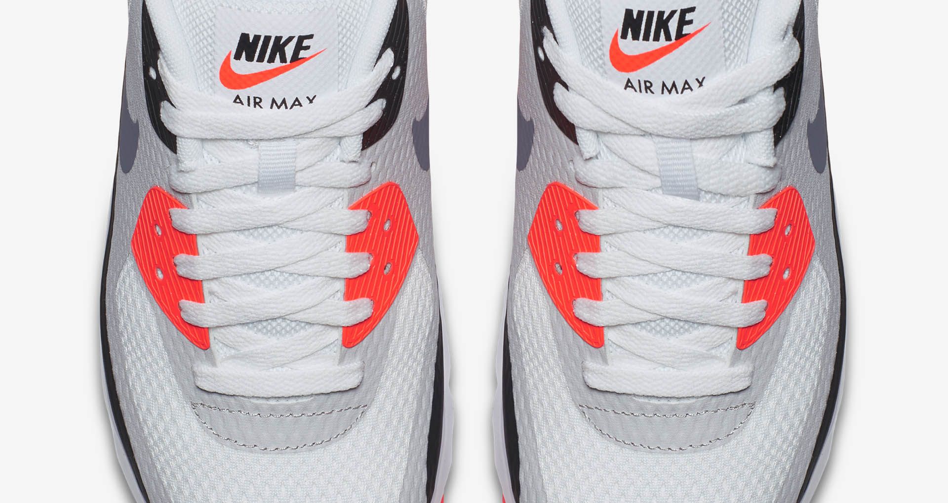 snkrs air max 90