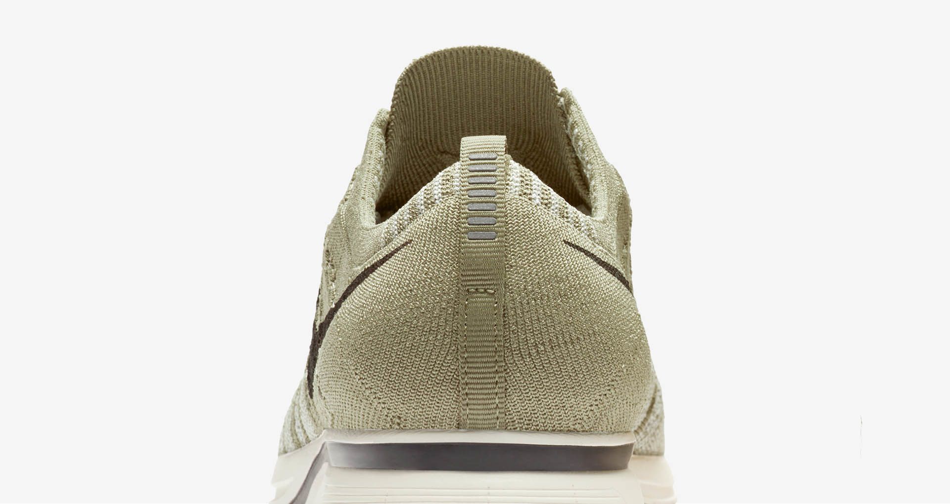nike free flyknit 5.0 knit vamp womens brown