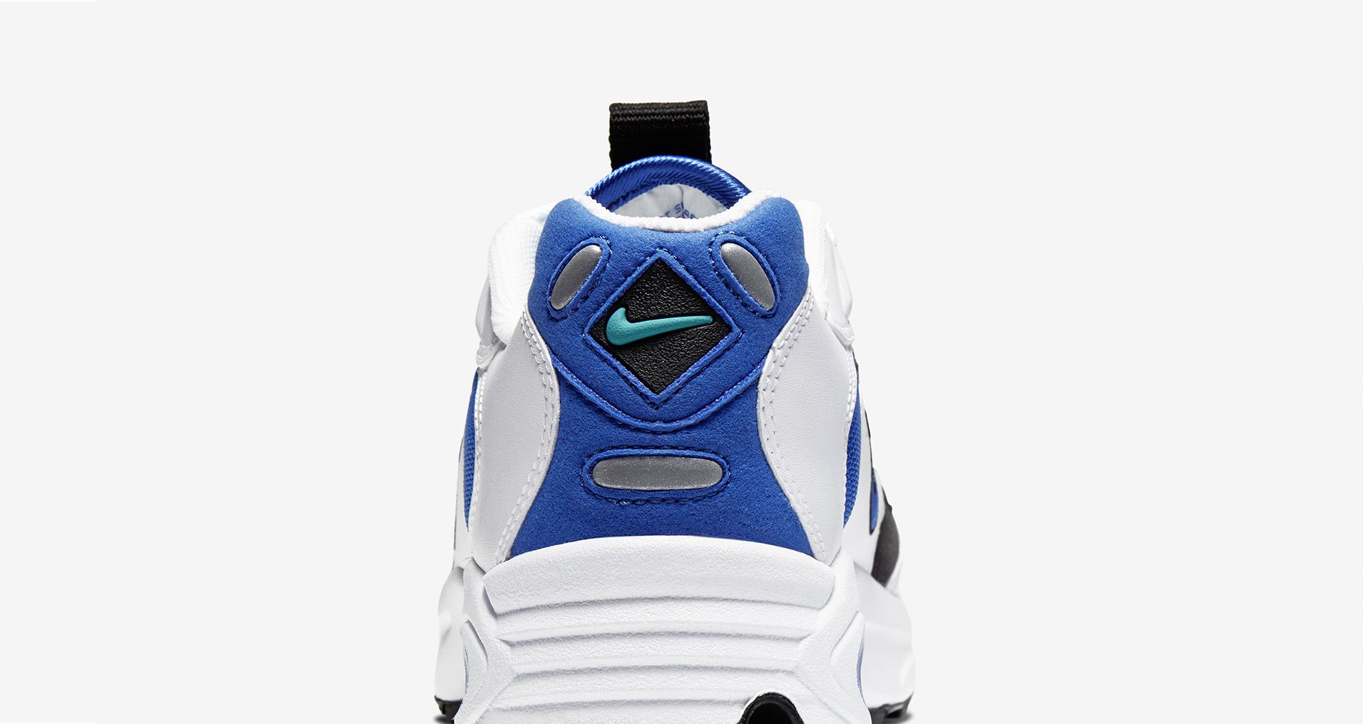 air max 96 triax qs