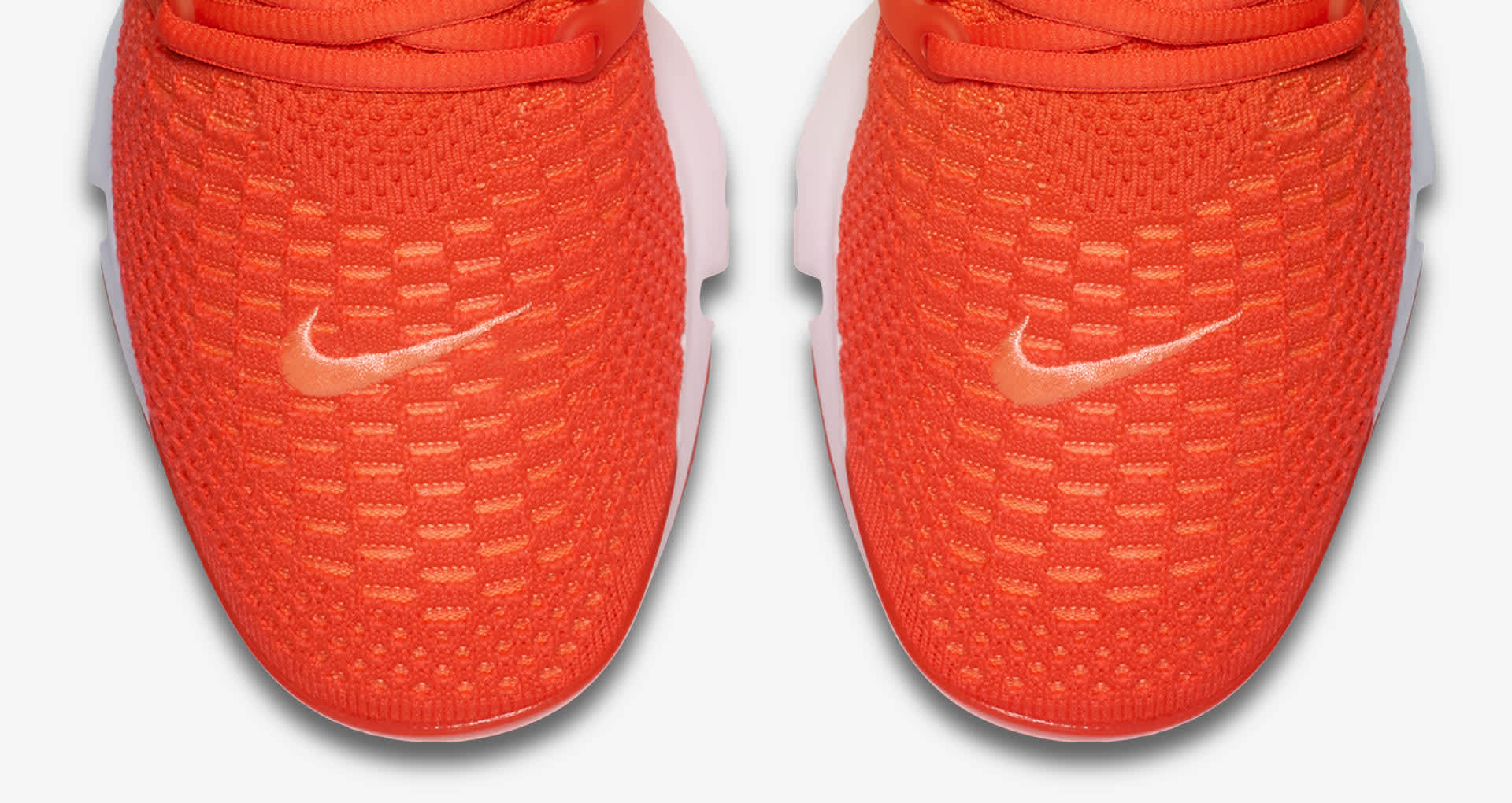 nike women's presto gum bottom