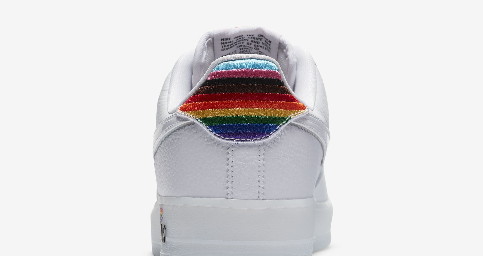 nike air force 1 betrue australia