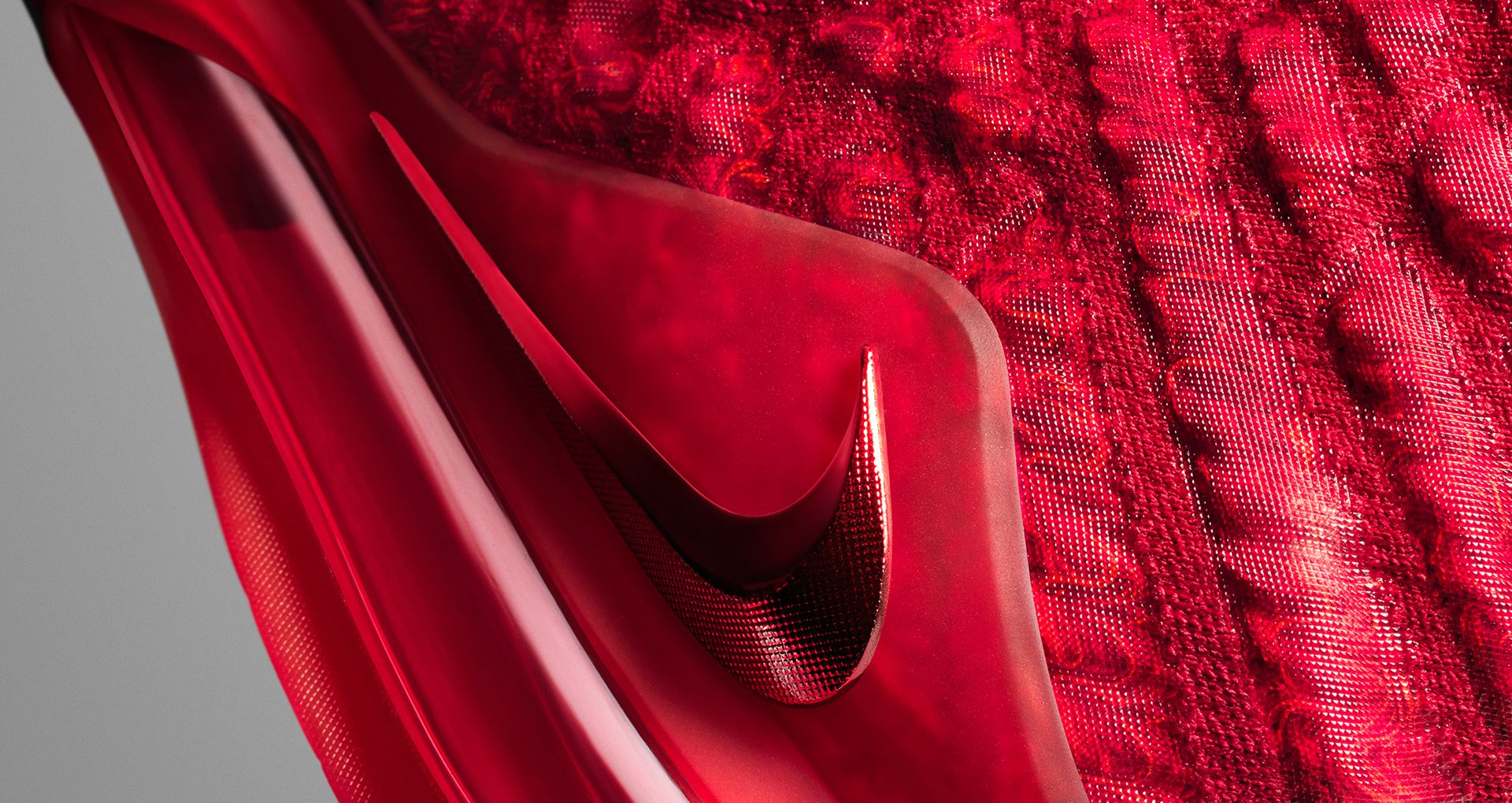 lebron red carpet size 13