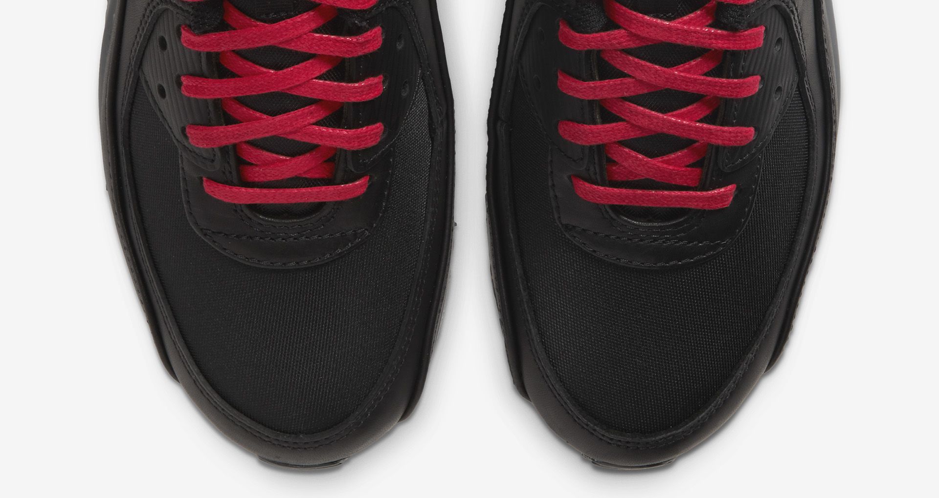 nike air max 90 fdny