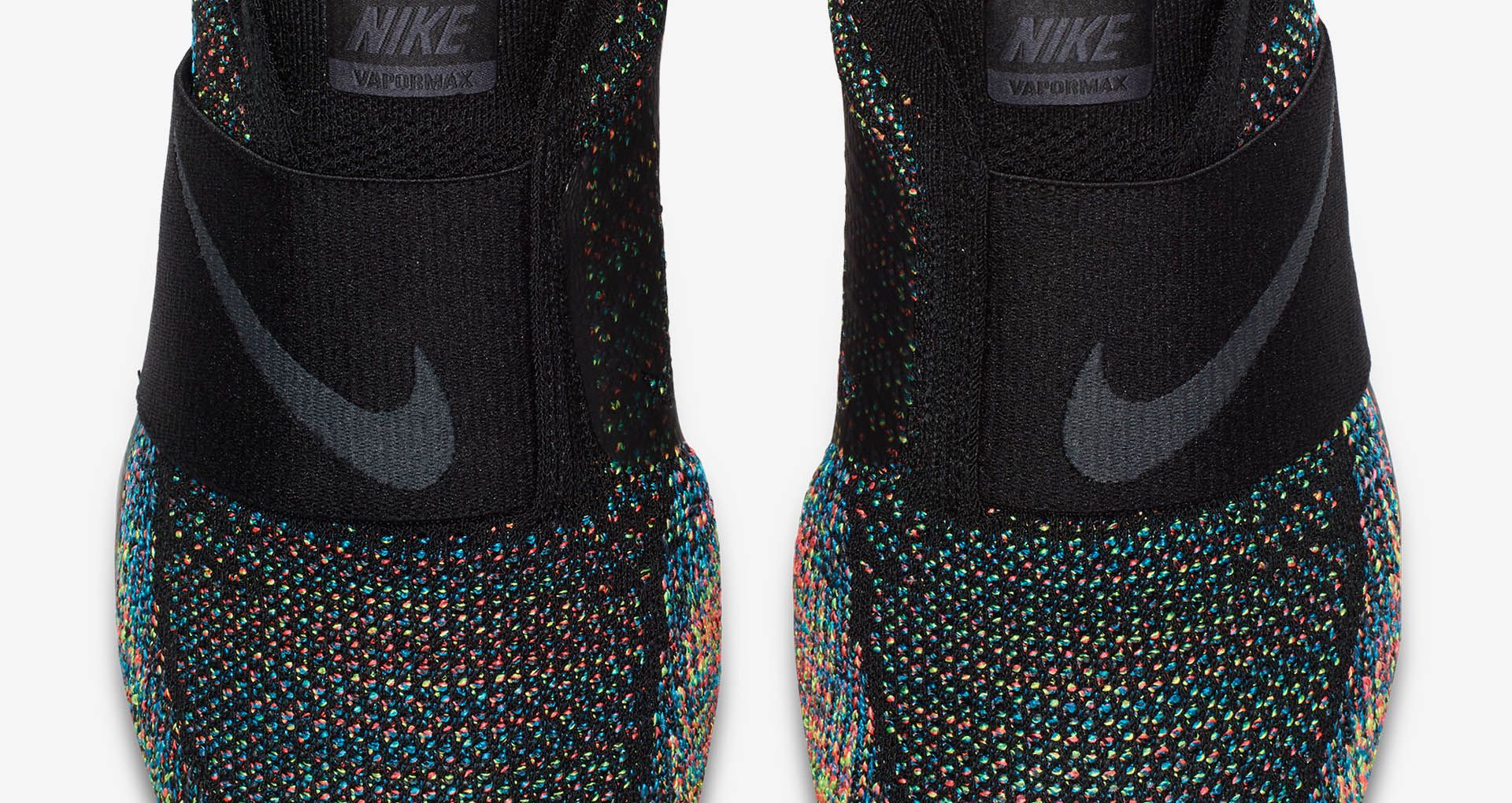 vapormax cyber monday