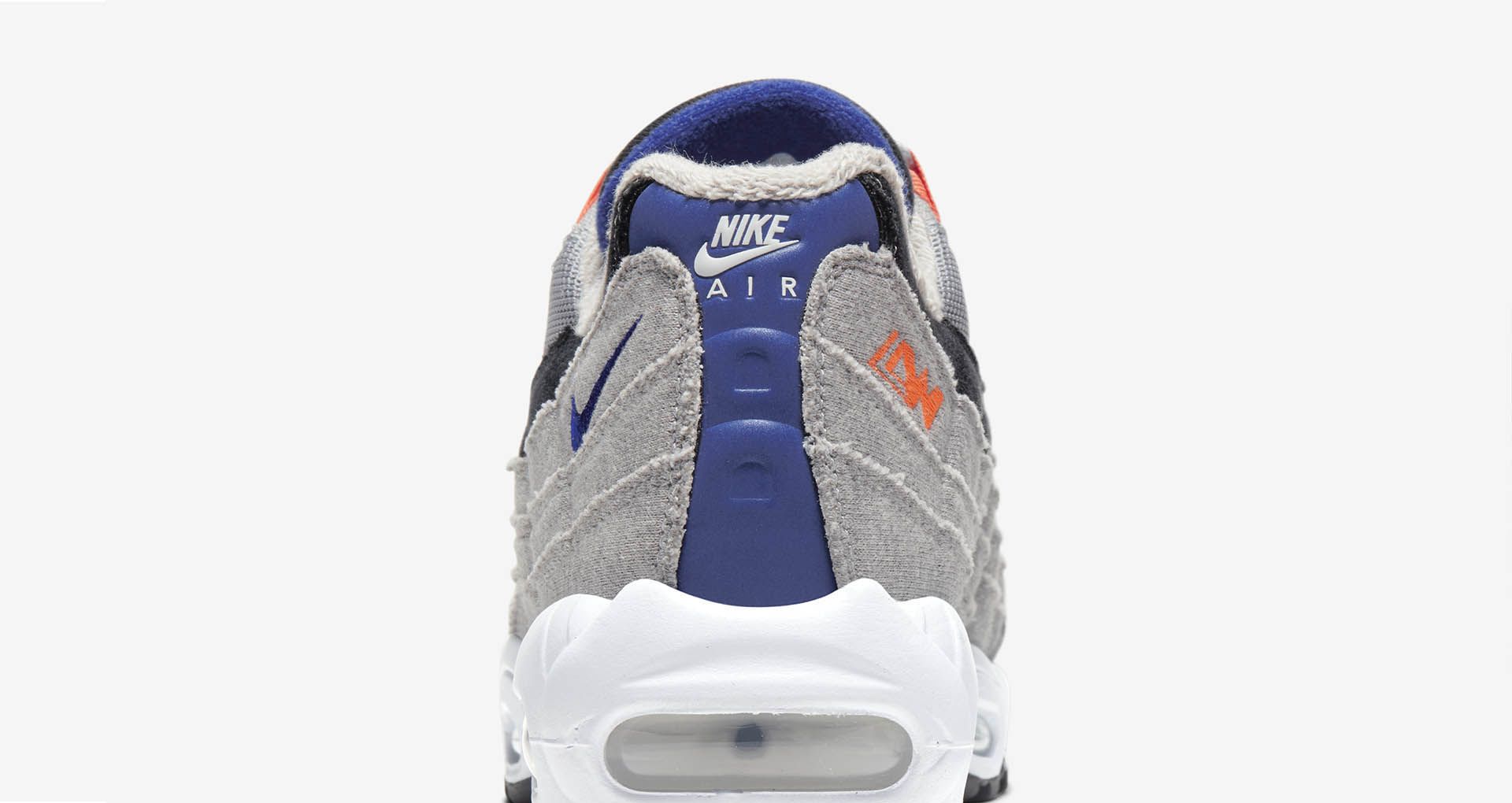 air max 95 loopwheeler