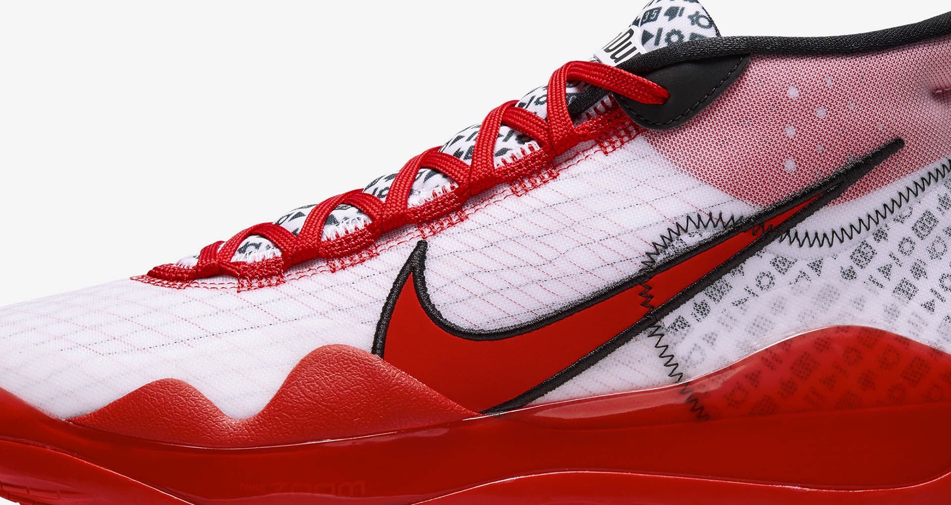 kd 12 youtube