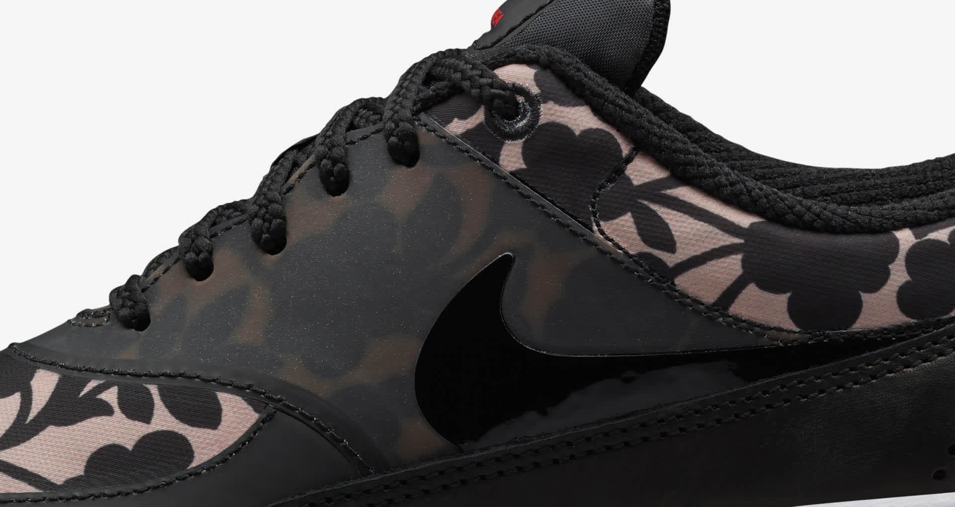 air max thea liberty