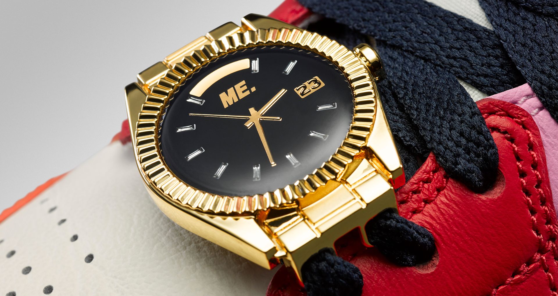 fearless melody jordan