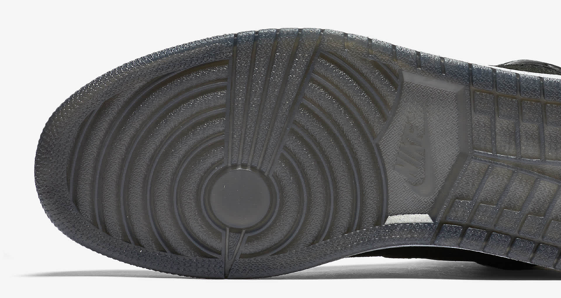 air jordan 1 new york