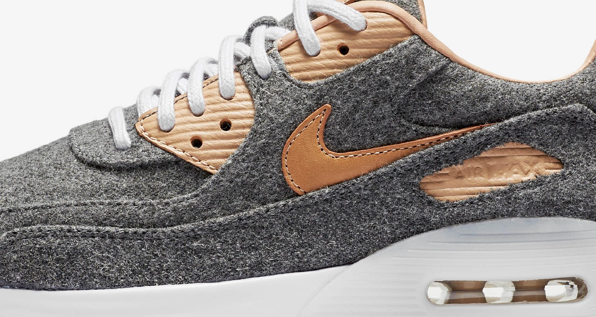 womens air max 90 prm