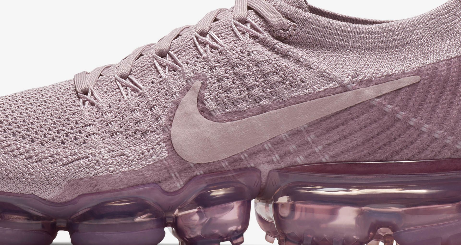 vapormax plum dust