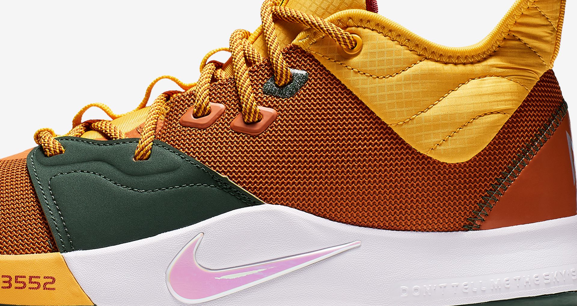 pg3 acg