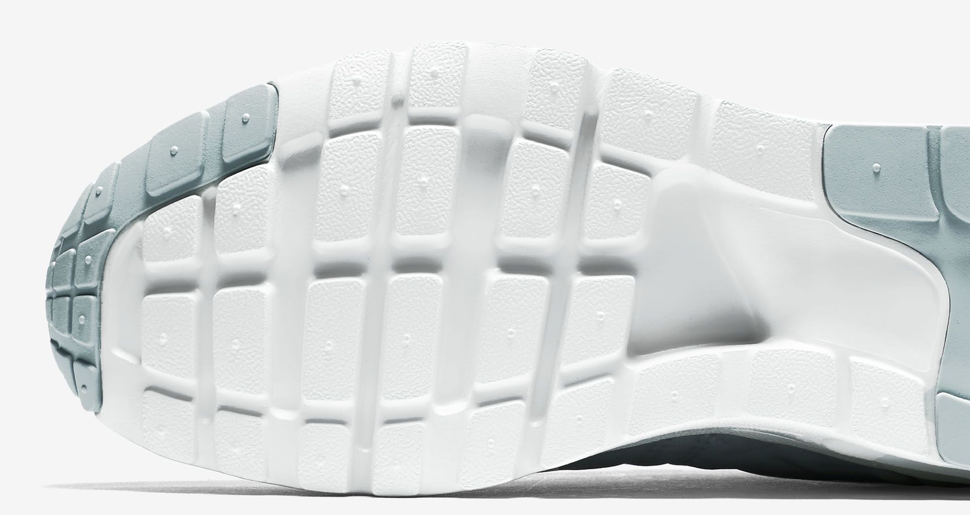 nike air max 2016 womens Silver