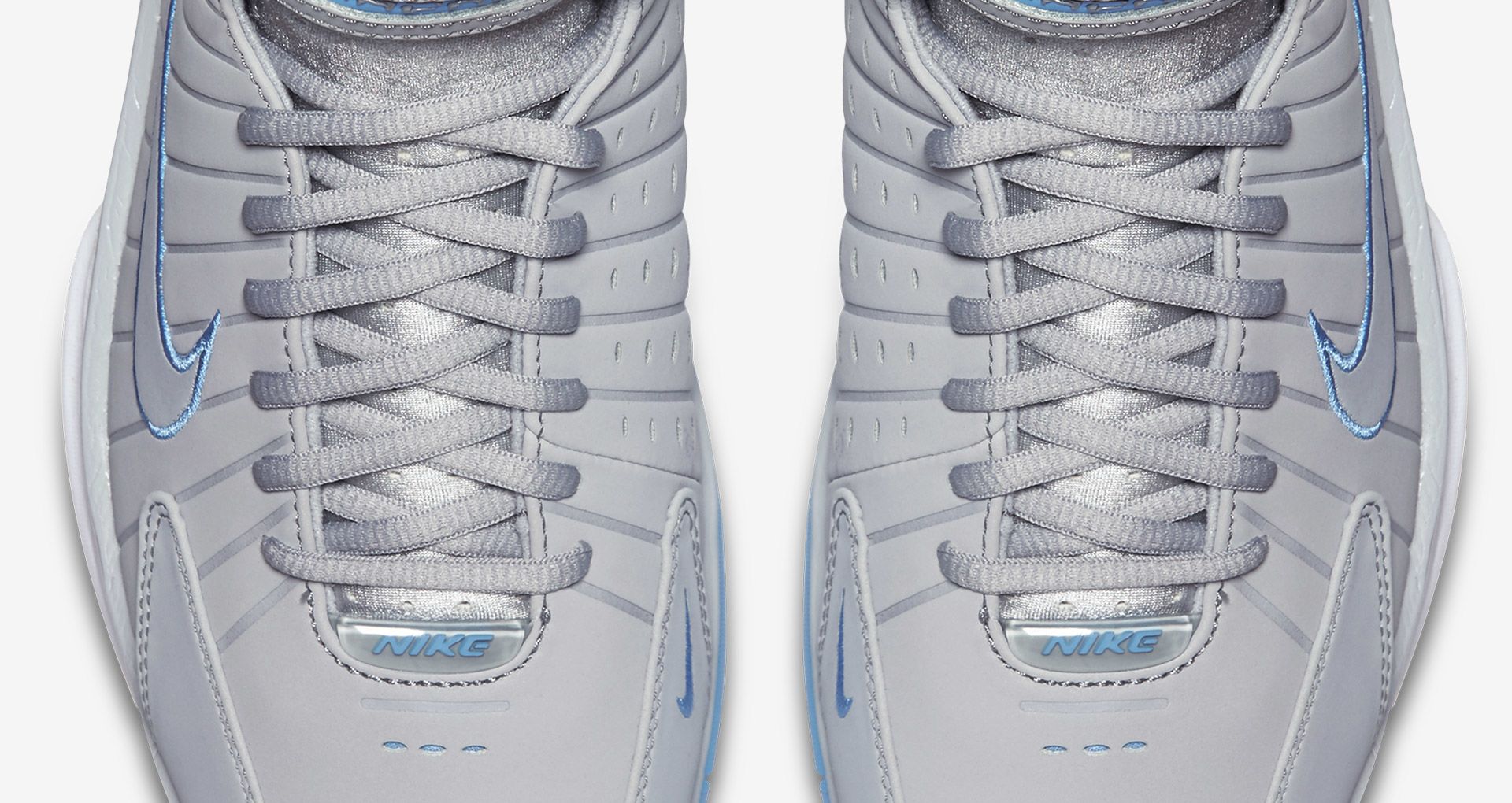 2k4 huarache black grey