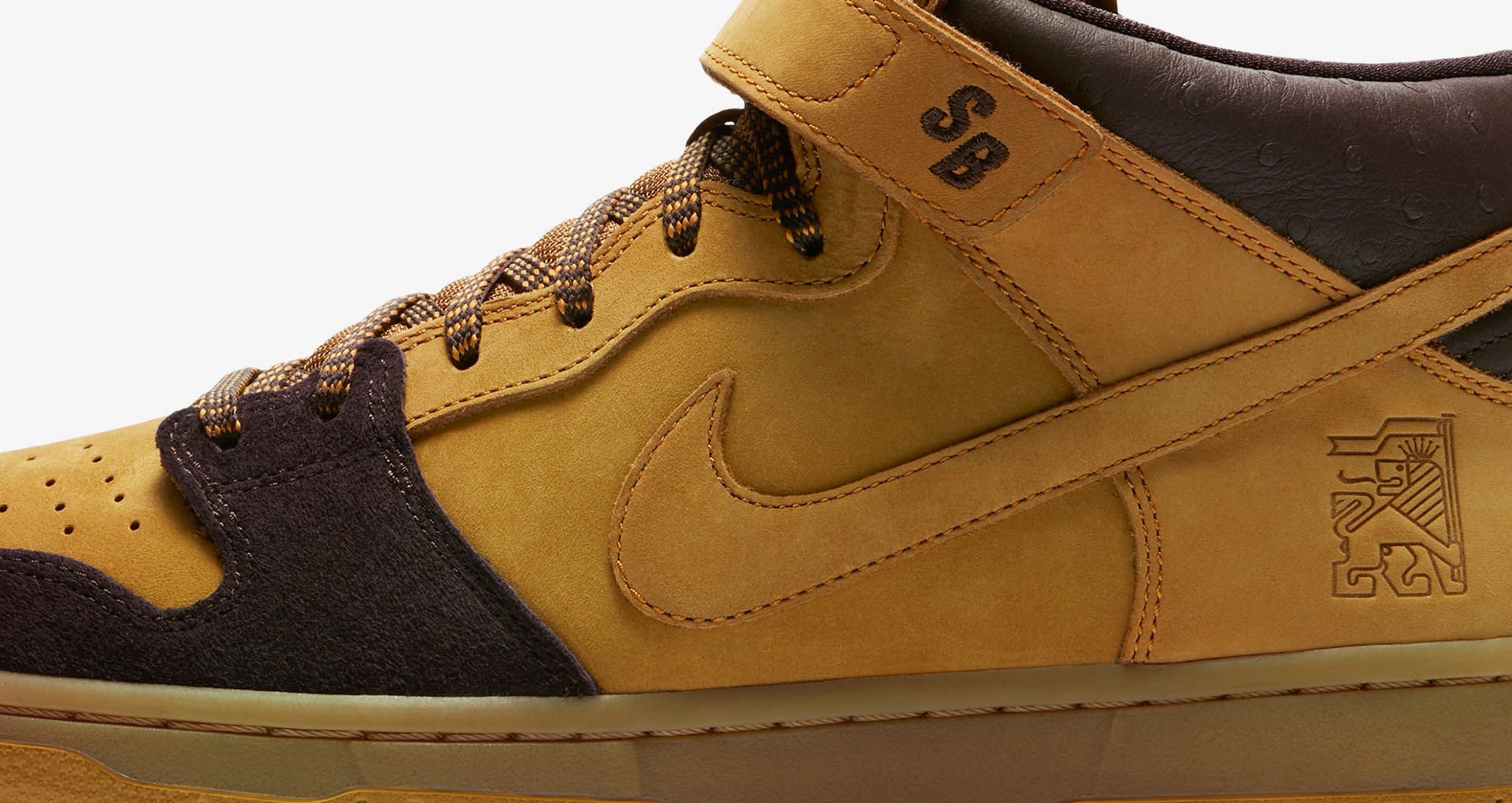 snkrs launch canada