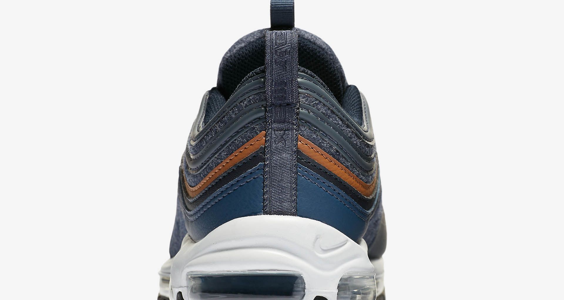 nike air max 97 obsidian mist