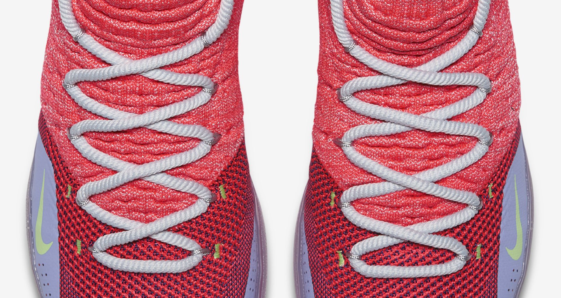 Nike KD 11 'Hot Punch' Release Date. Nike SNKRS US