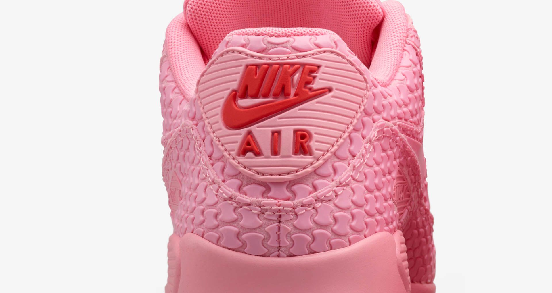 jordan 1 pink quartz mid