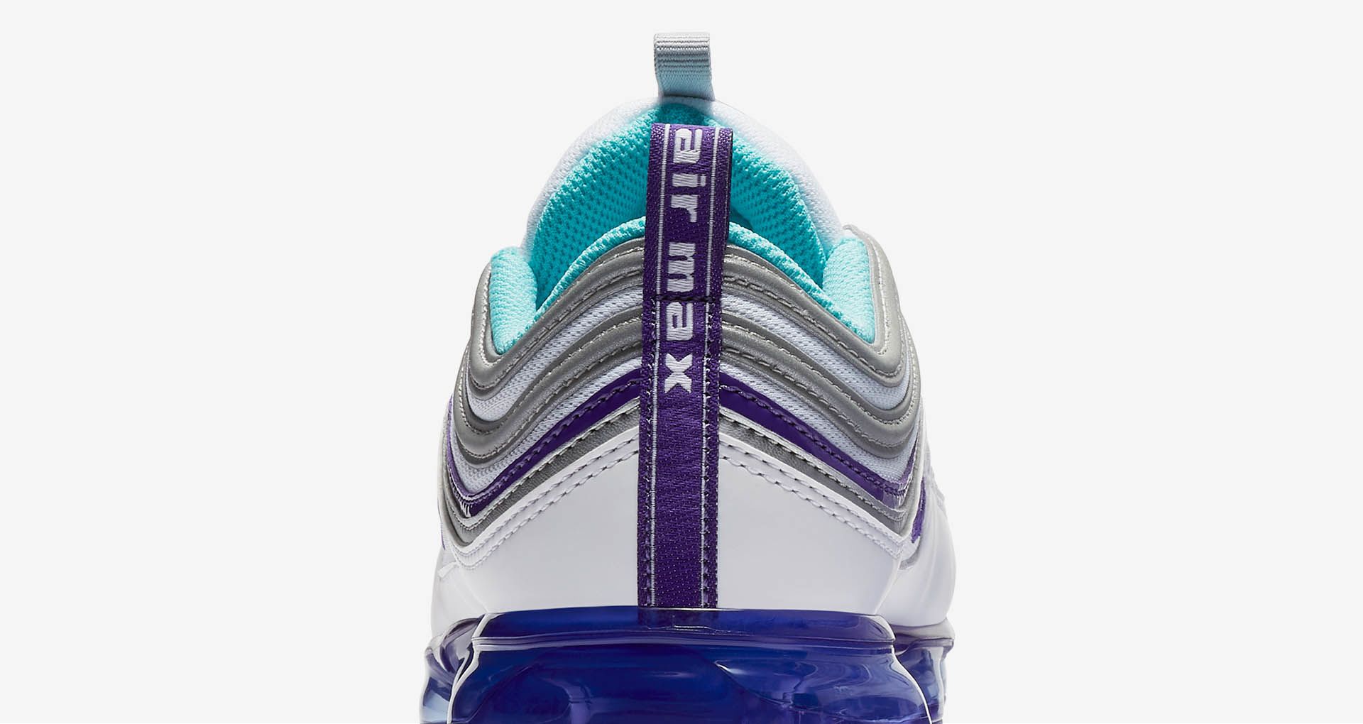 air vapormax 97 white indigo burst hyper jade