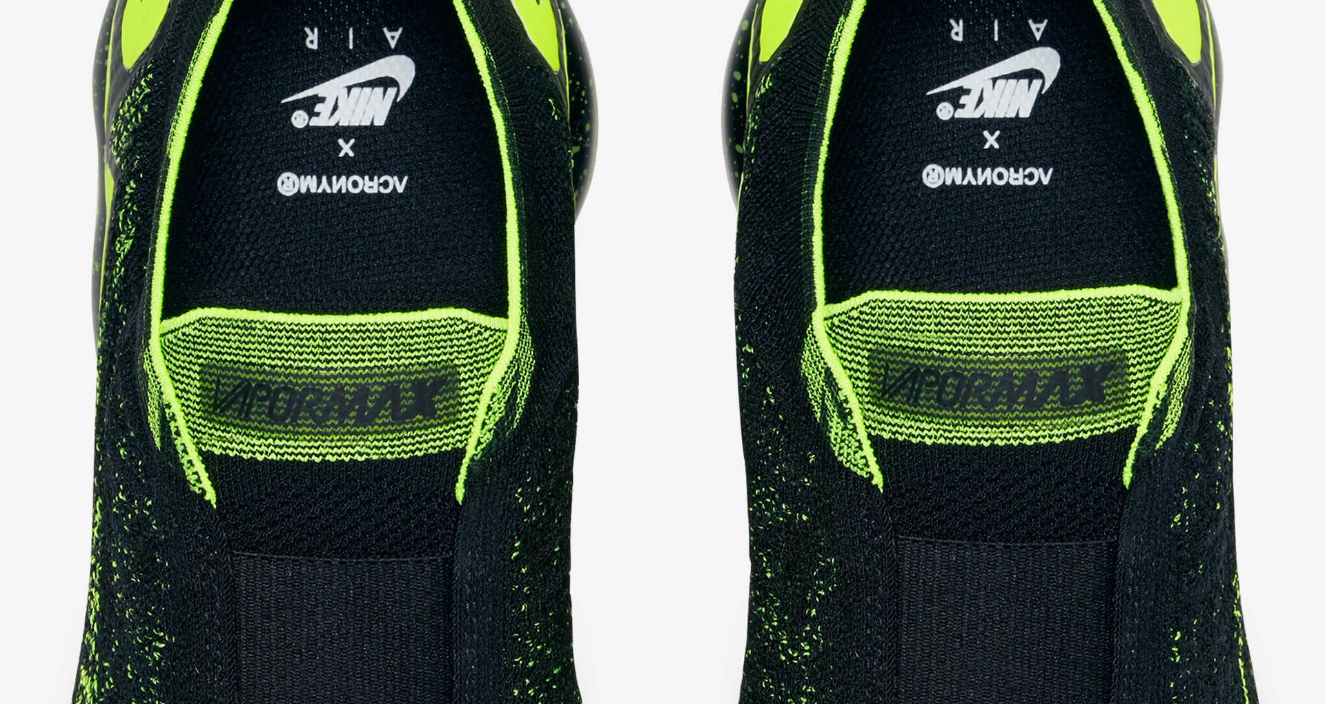 vapormax moc 2 acronym black