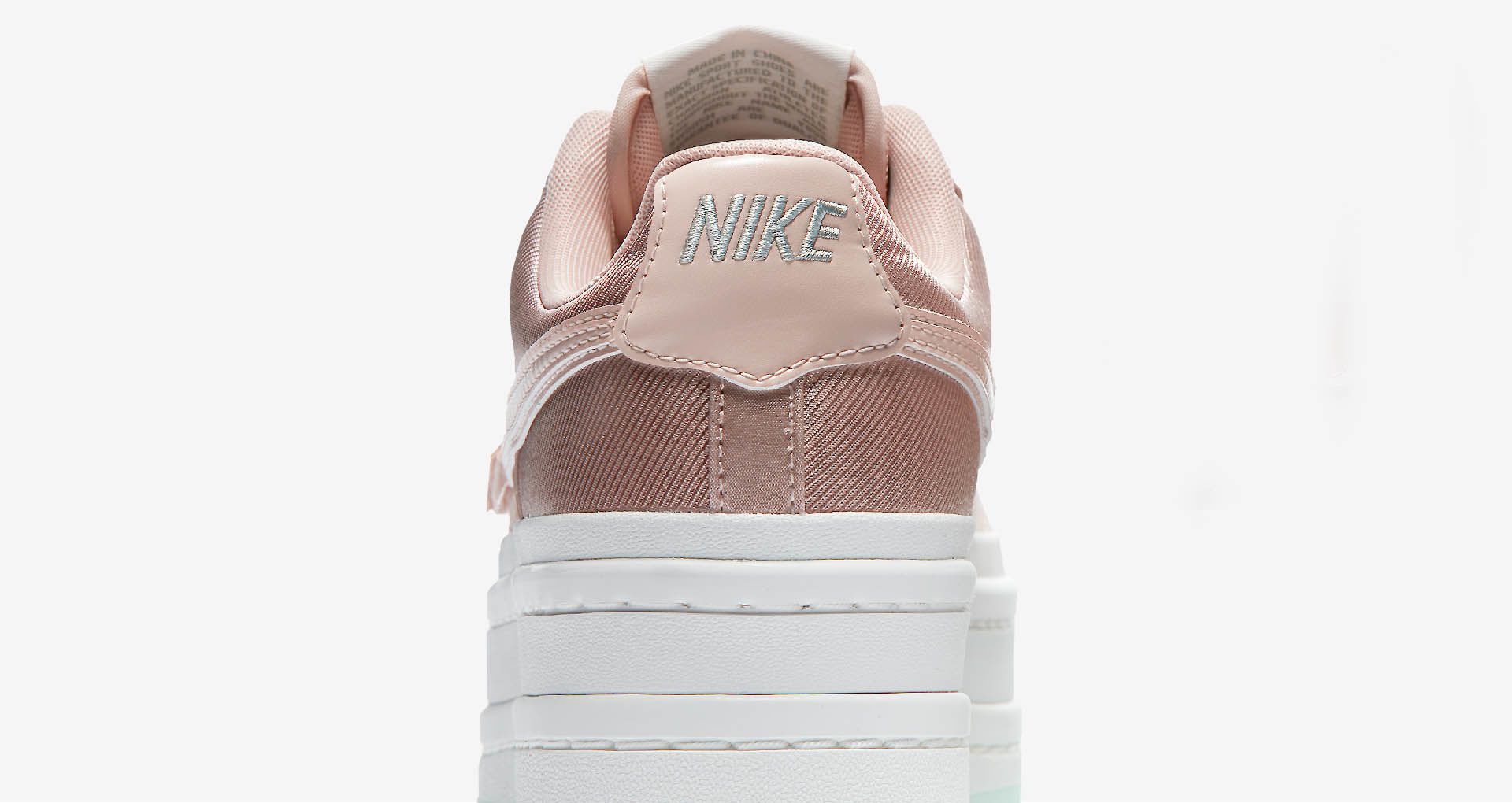 nike vandal 2k particle beige