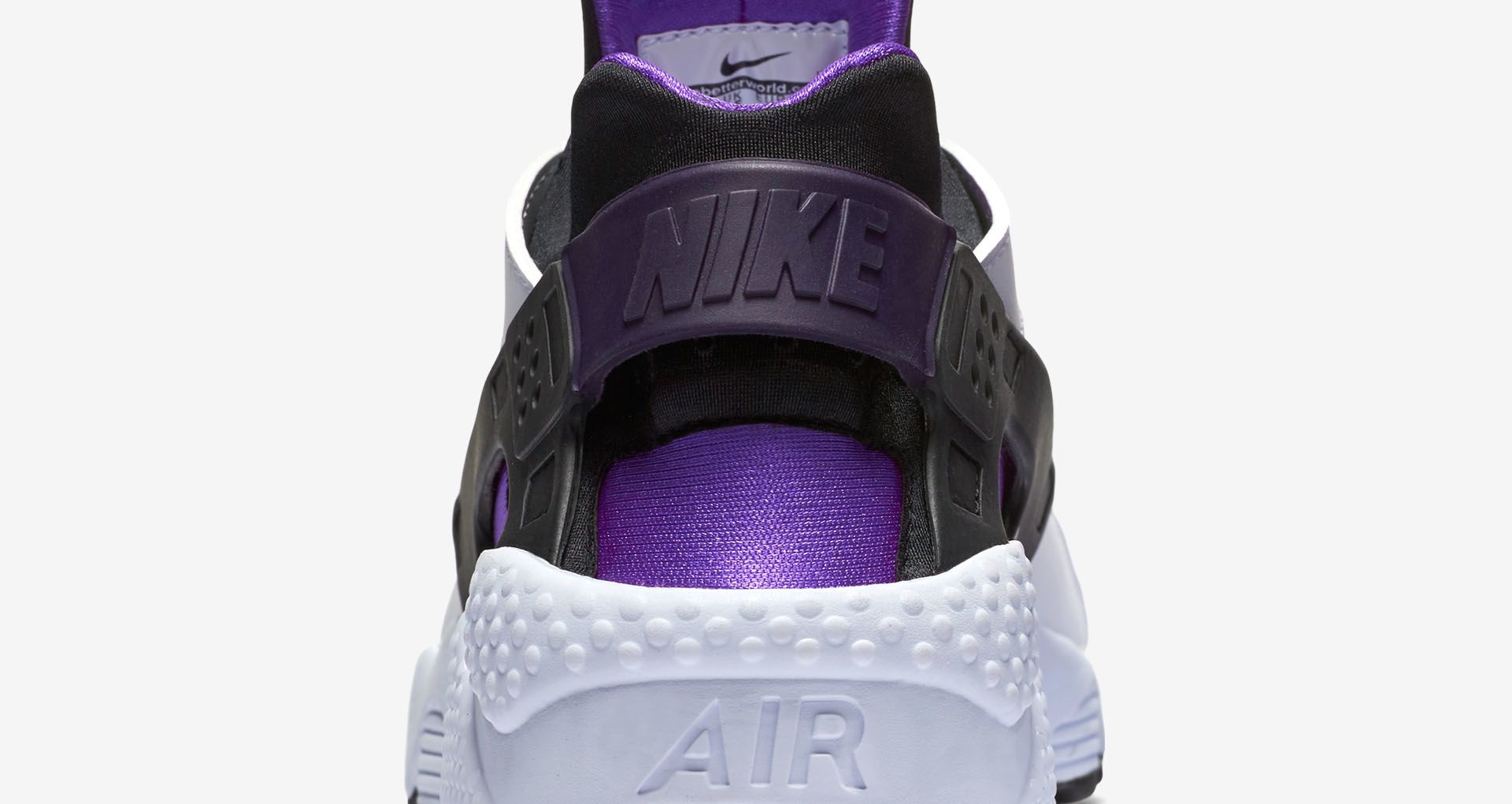 nike huarache colors