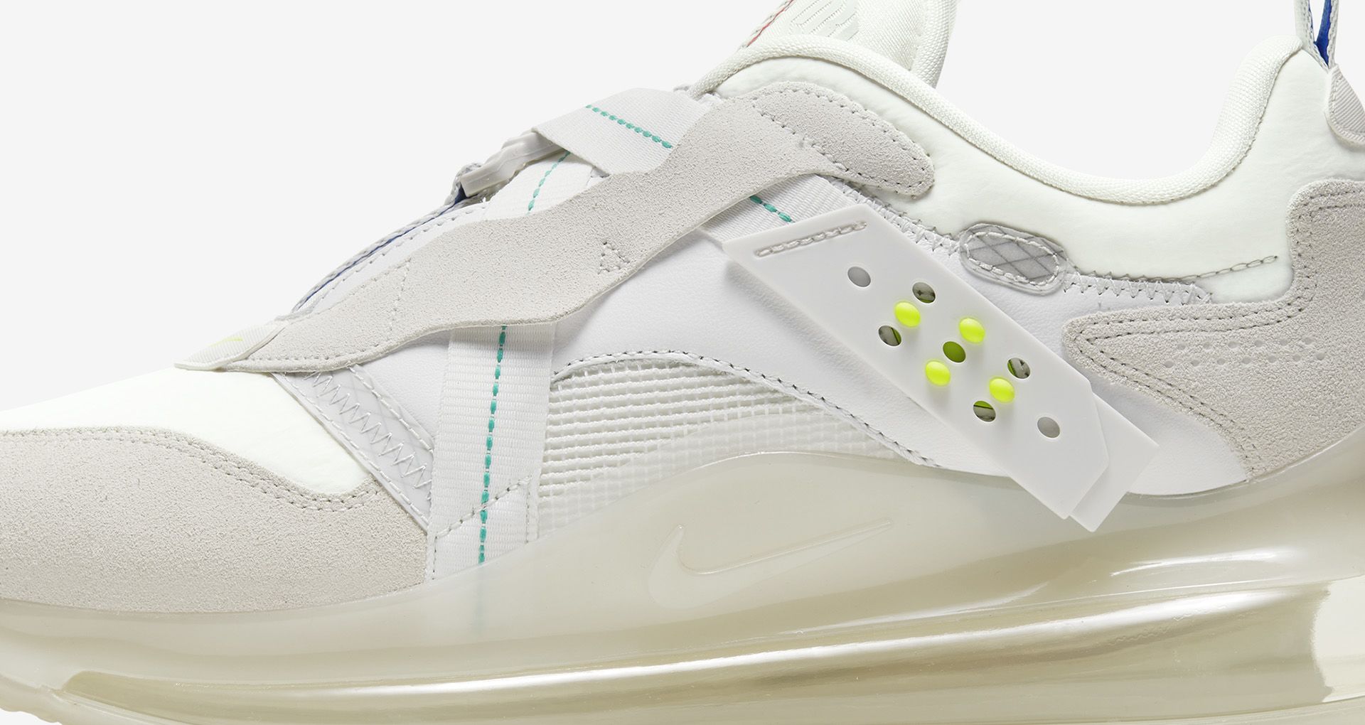 nike sportswear air max 720 x obj