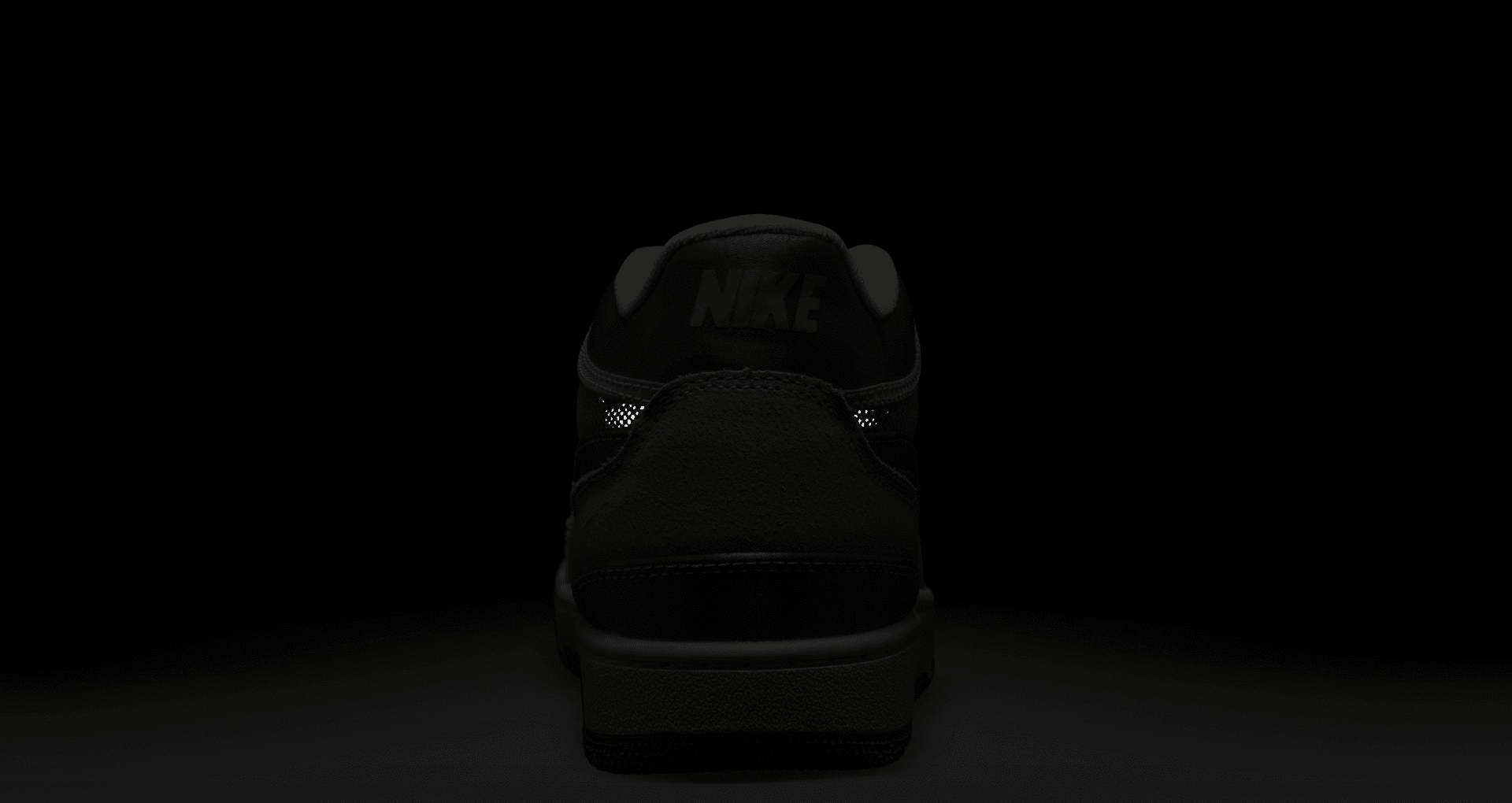 attack-x-social-status-smoke-grey-dz4636-001-release-date.png