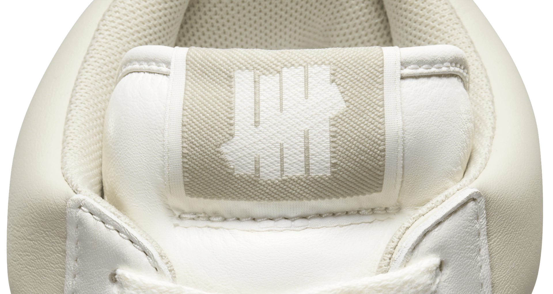 Converse x UNDEFEATED 'Weapon' (A02124C-100) Release Date . Nike SNKRS