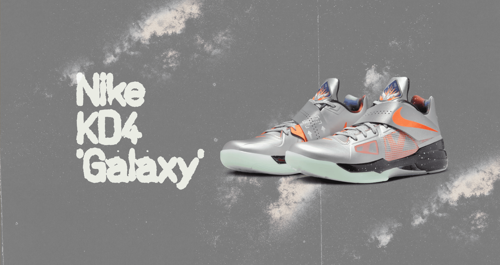 kd 4 galaxy release date