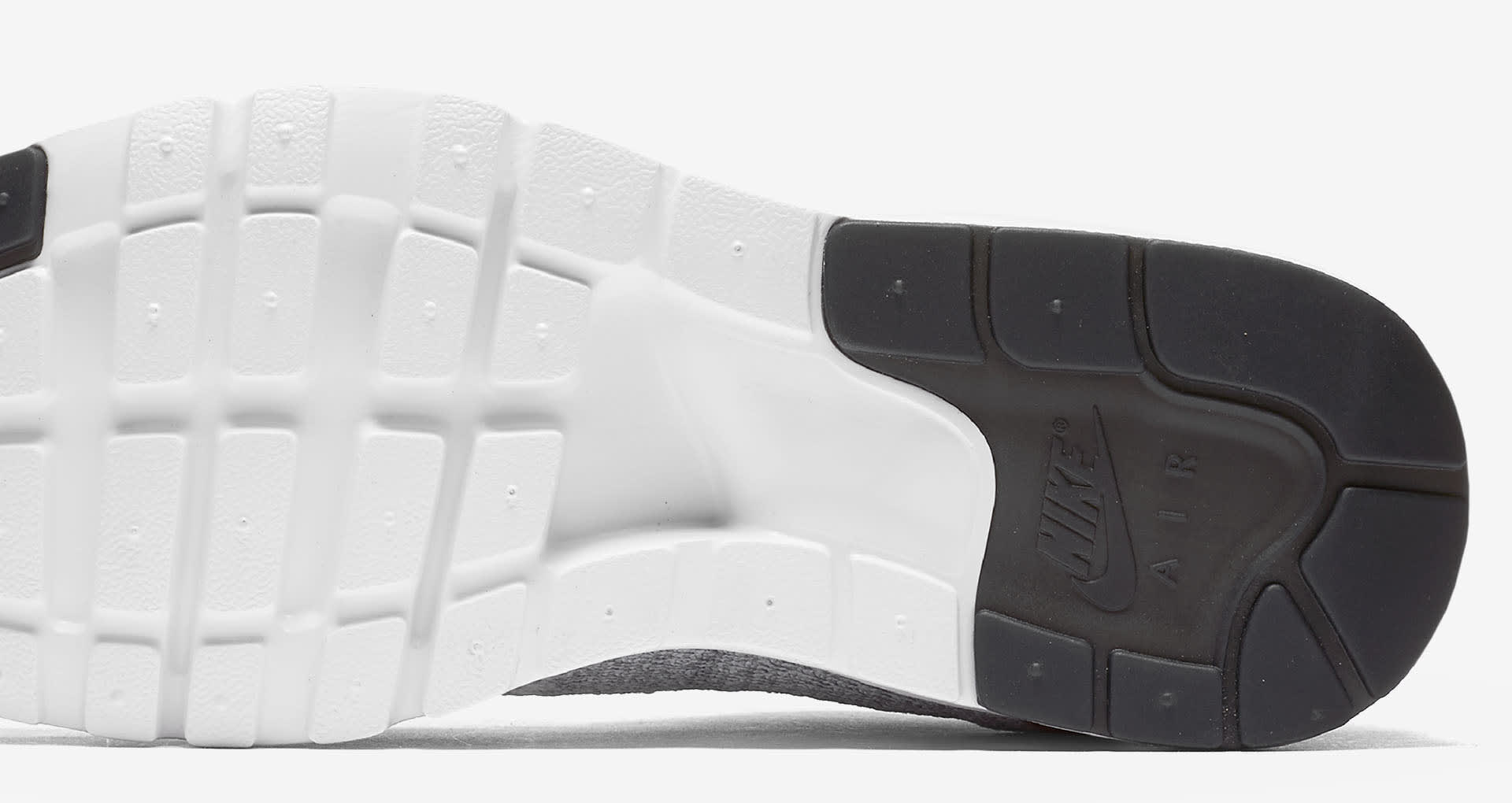 nike air max 1 ultra flyknit university red