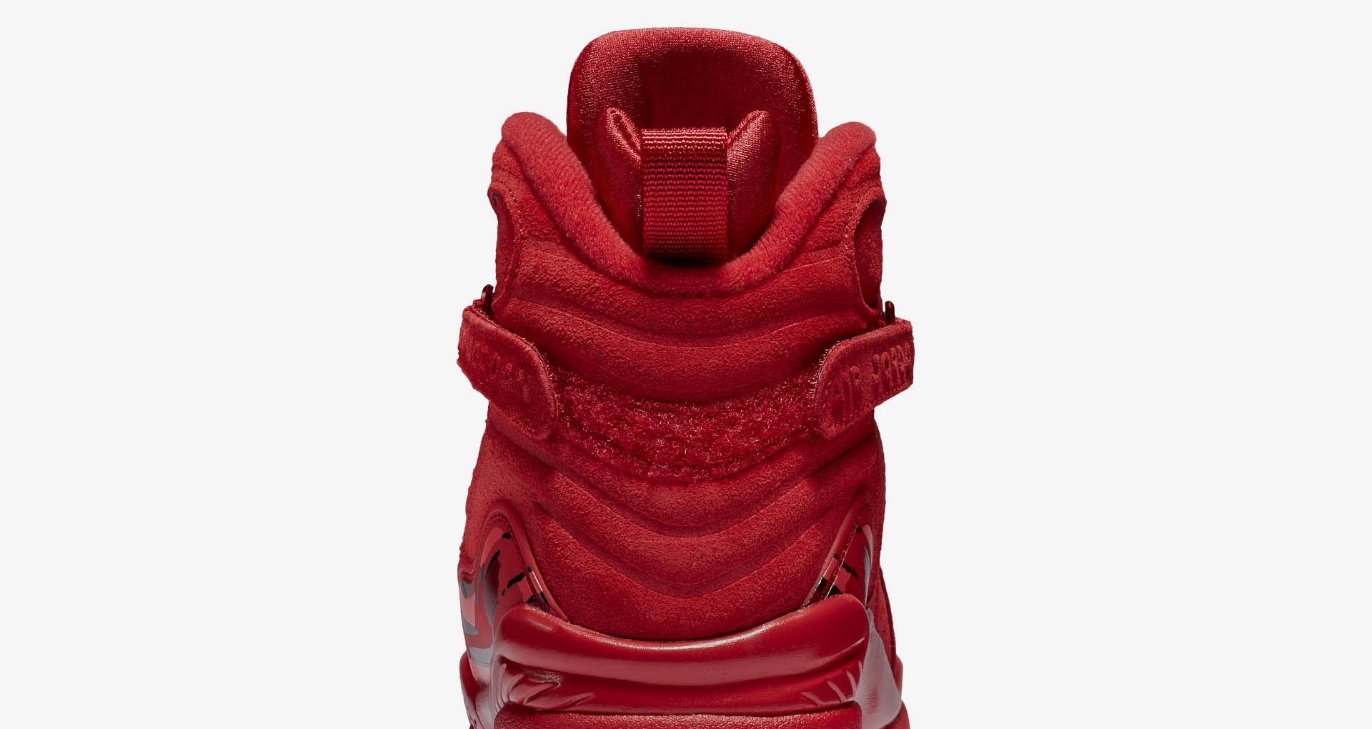 nike valentines day shoes release date