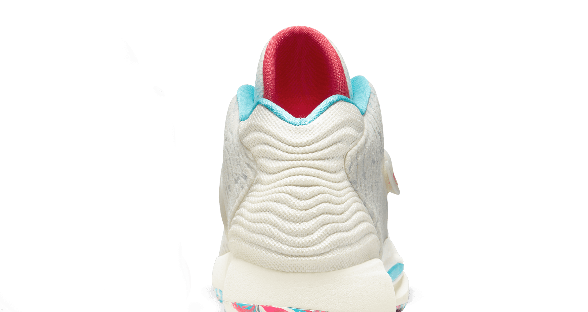 kd 14 multicolor