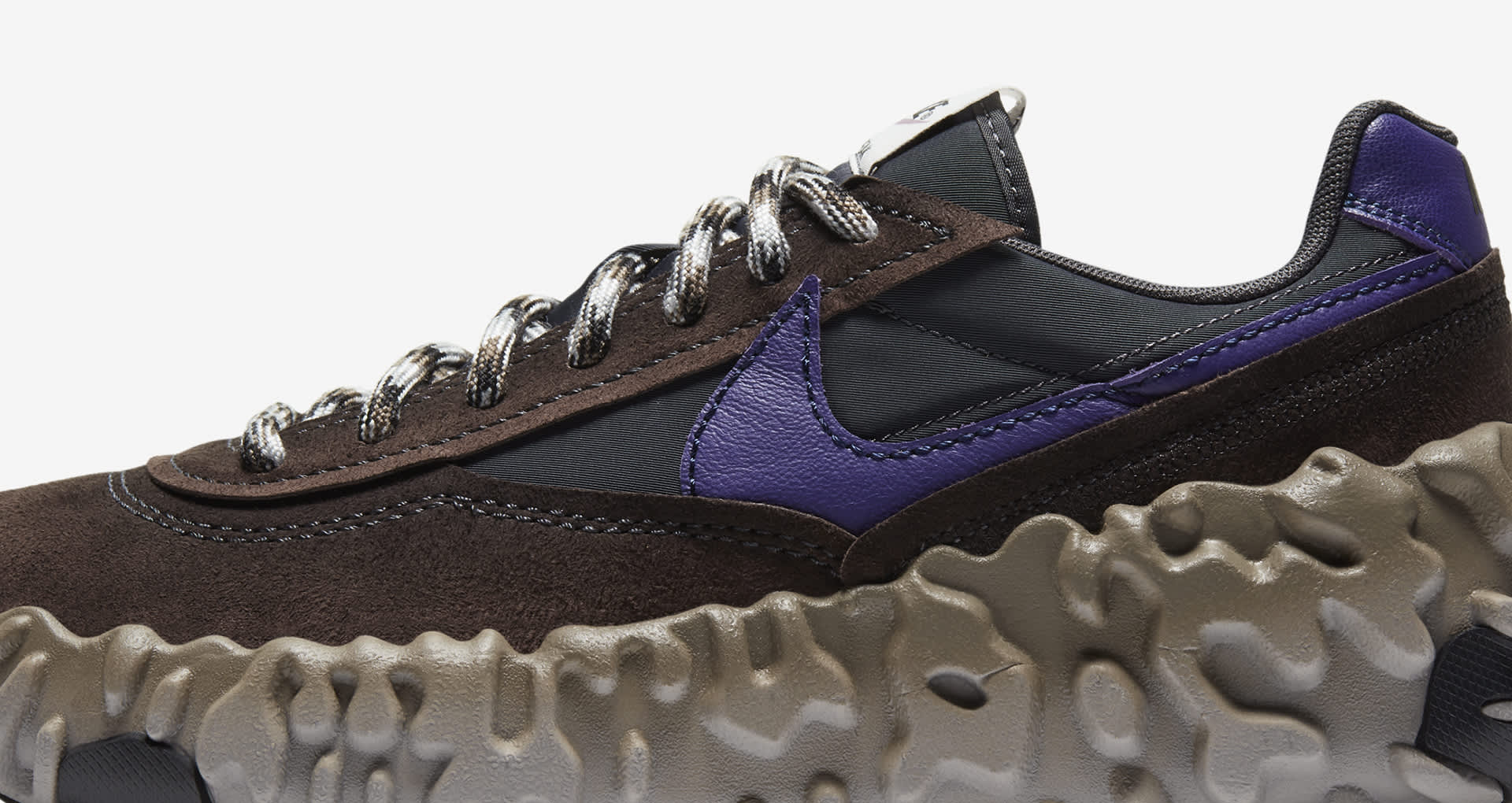 Overbreak 'Baroque Brown' Release Date. Nike SNKRS US