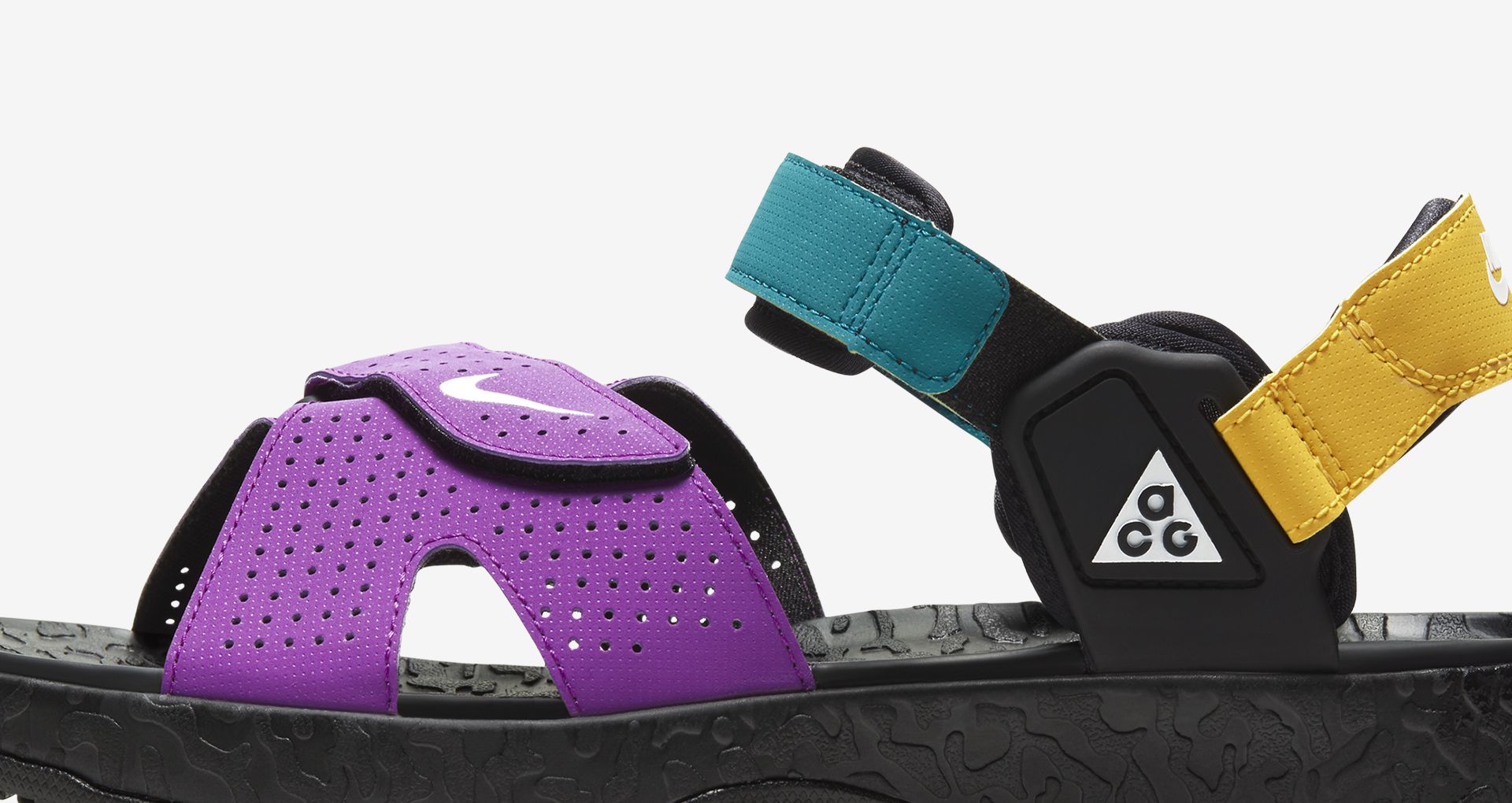 acg air deschutz vivid purple