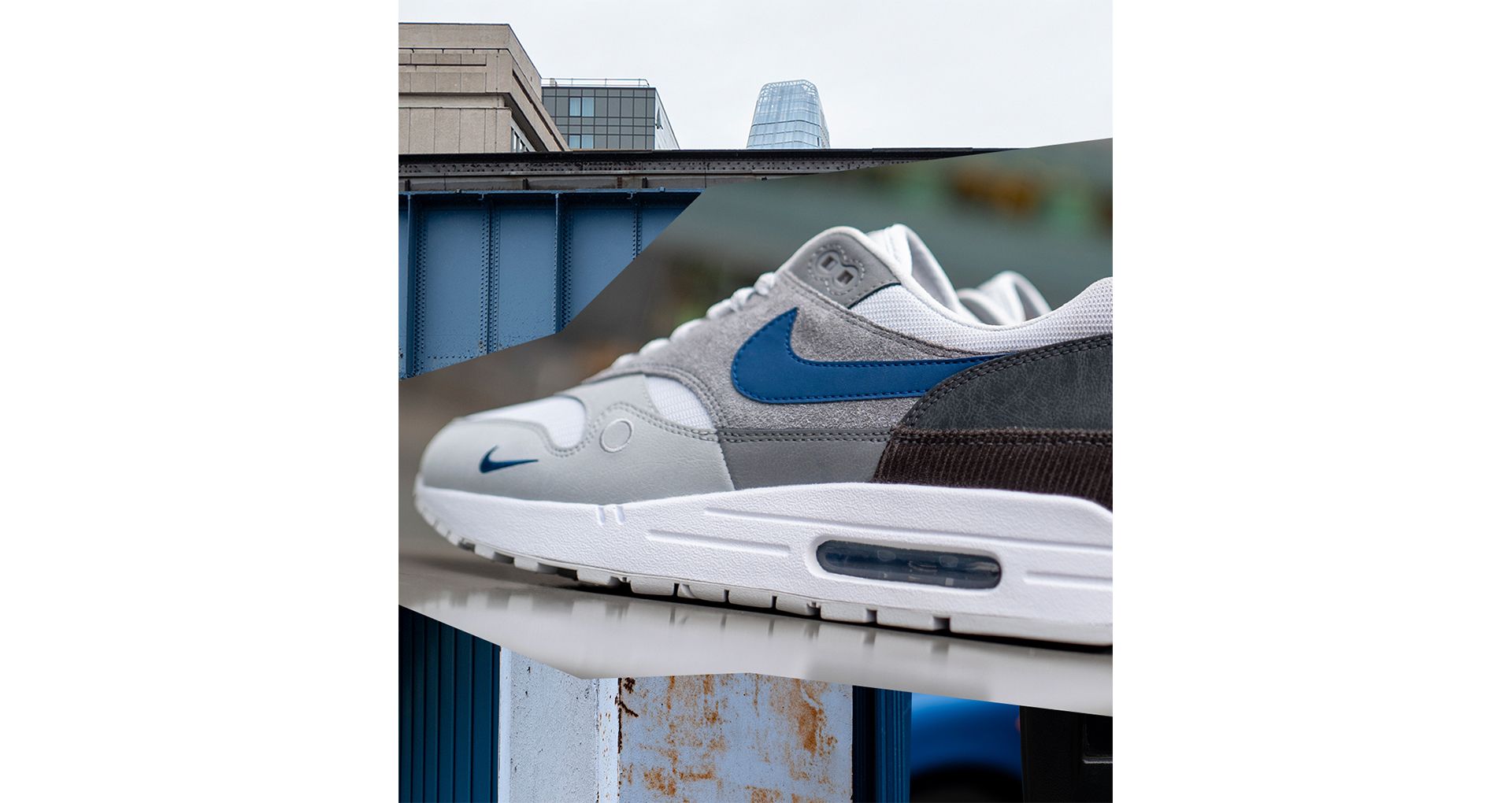 nike air max 1 city pack london kopen