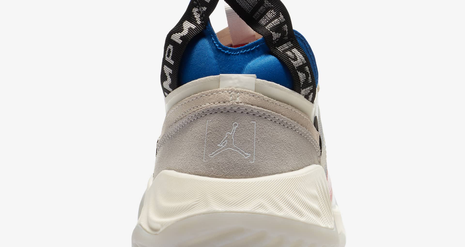 delta breathe stockx