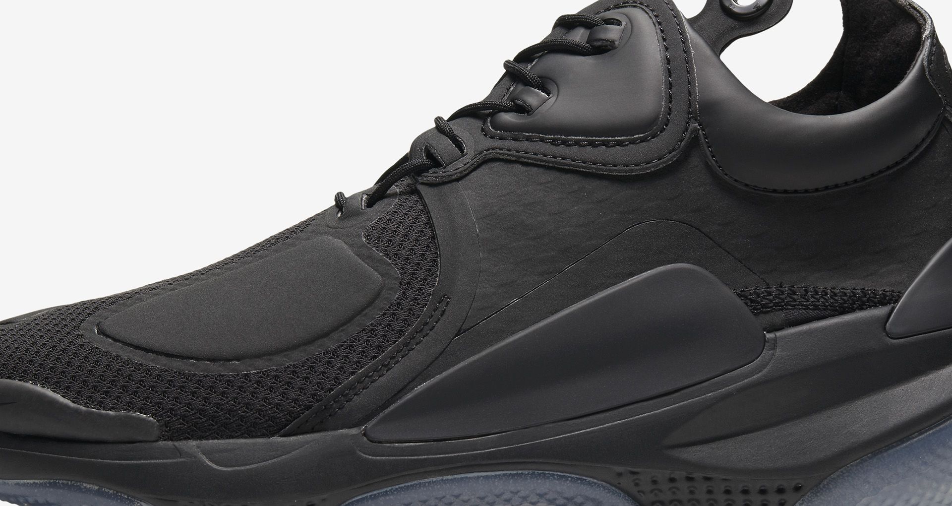 travis nike air force