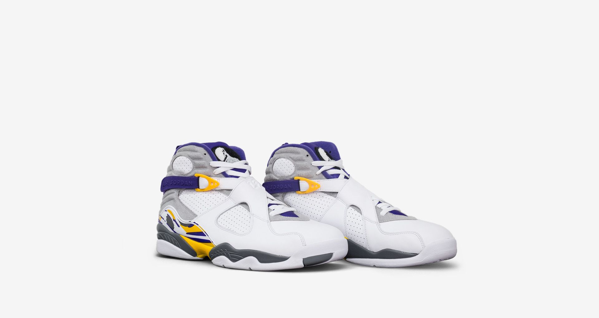 jordan kobe bryant