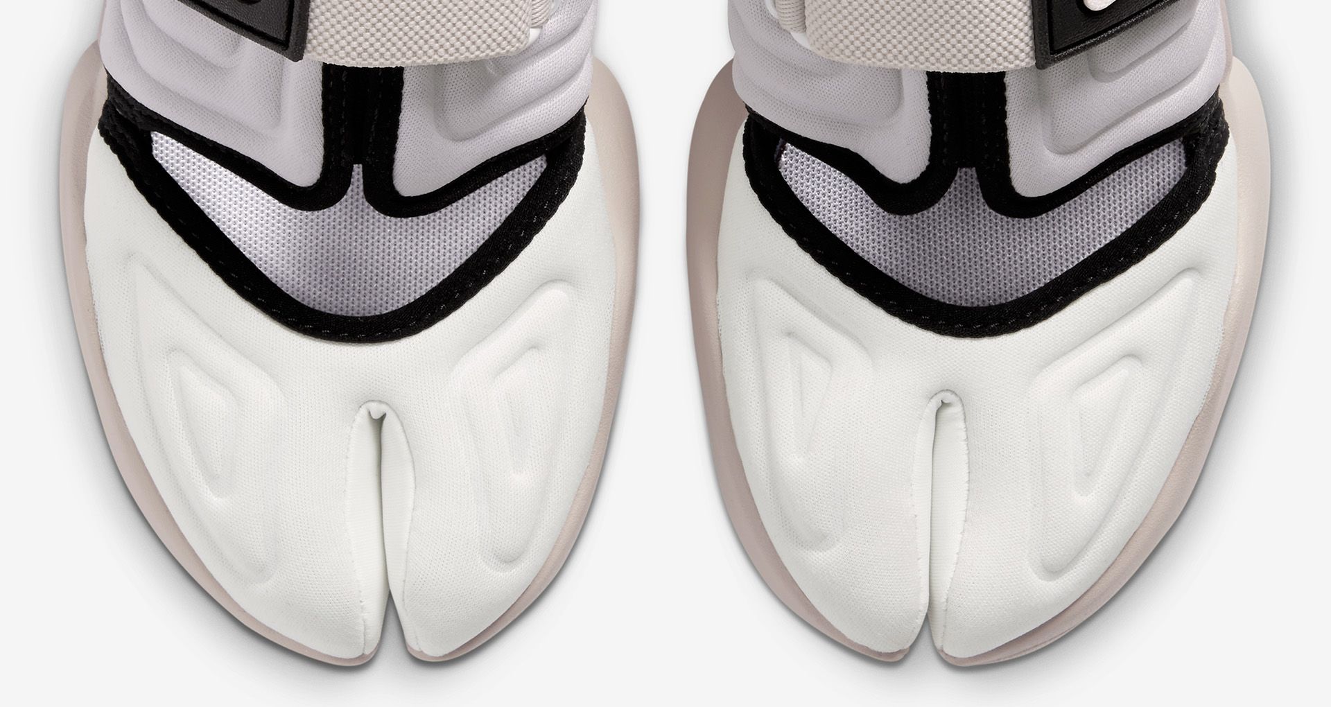 Women's Air Aqua Rift 'White/Summit White' Release Date. Nike SNKRS ID