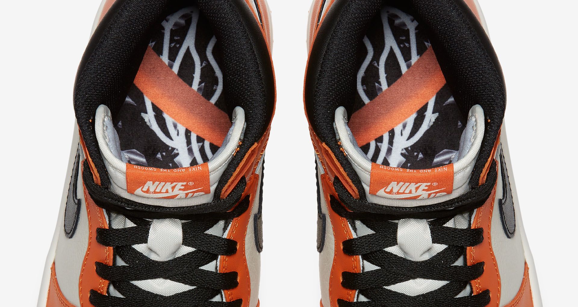 jordan 1 backboard 3.0