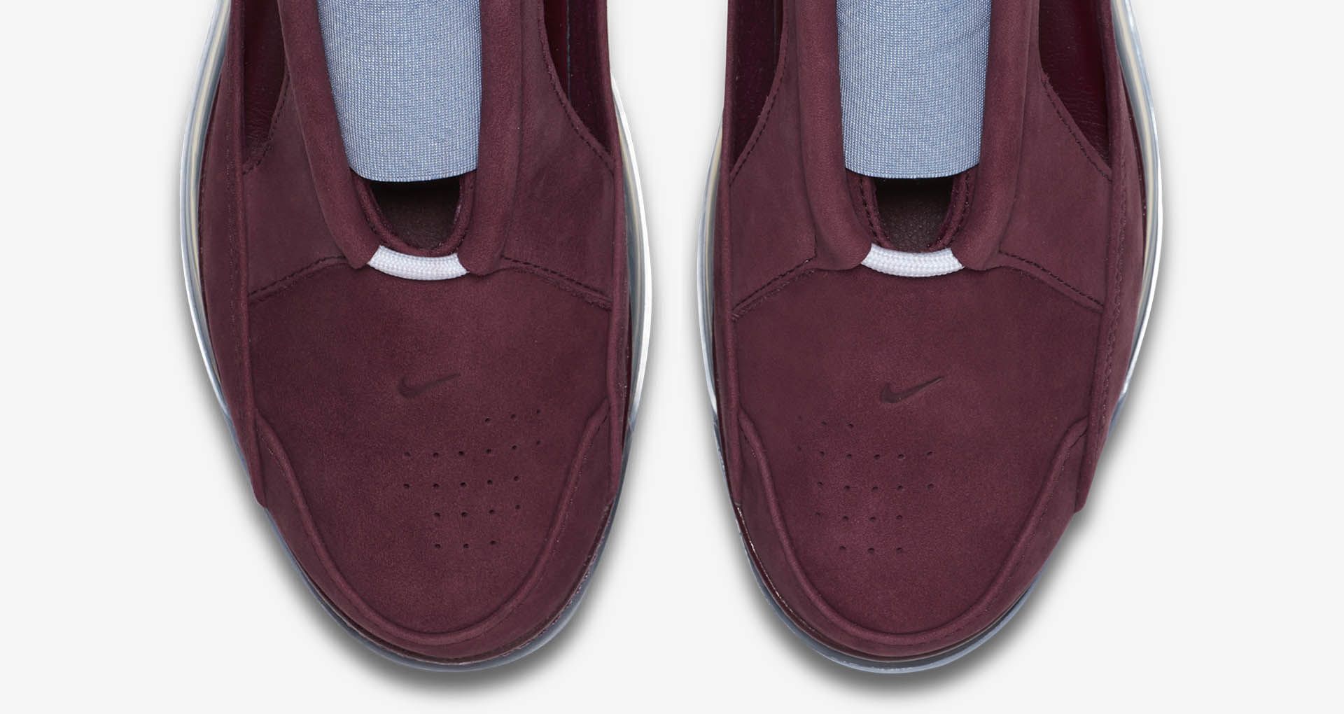 nike air max ff720 womens